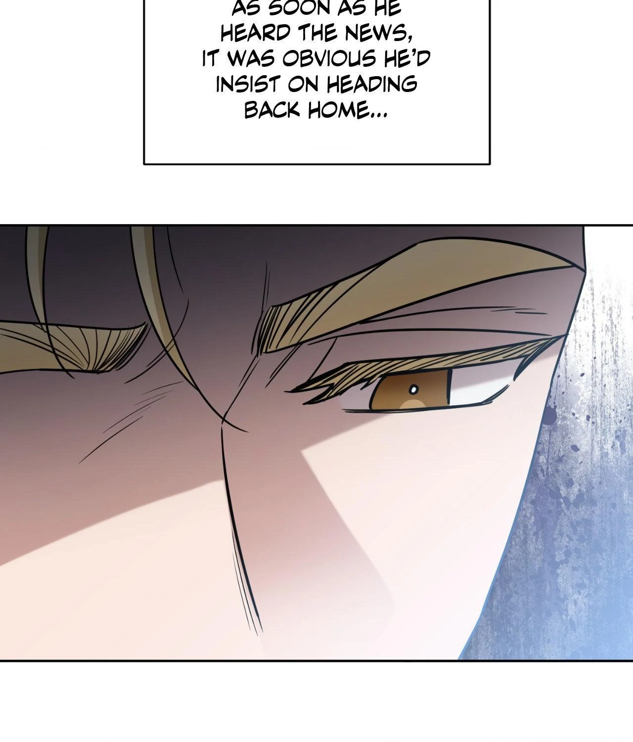 It Starts with Isaac - Chapter 37 Page 61