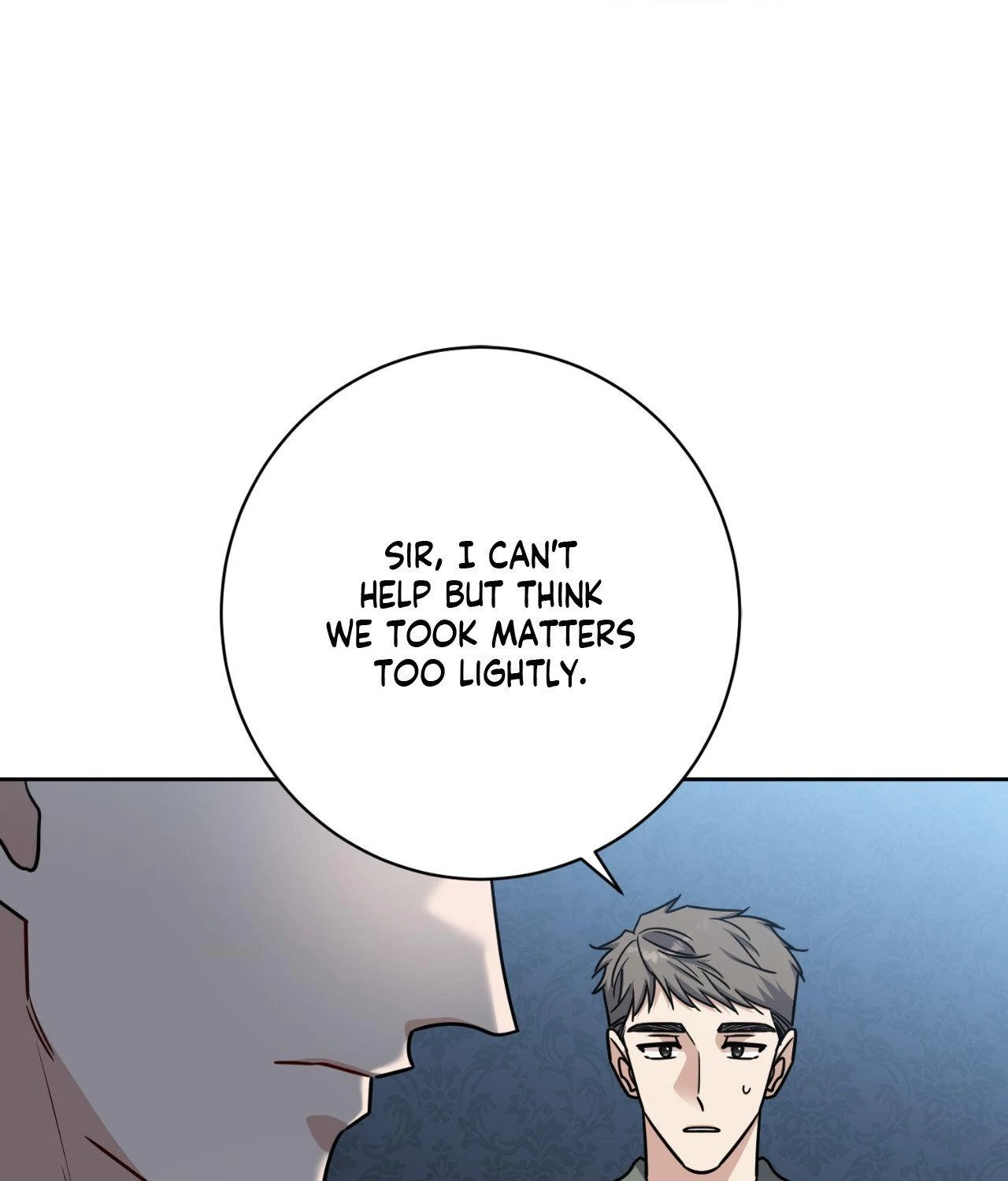 It Starts with Isaac - Chapter 37 Page 62