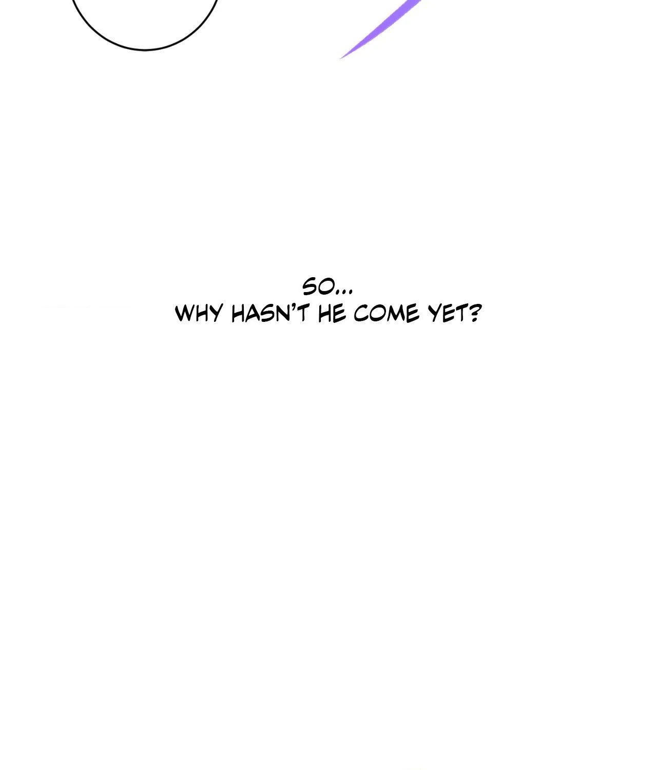 It Starts with Isaac - Chapter 37 Page 69