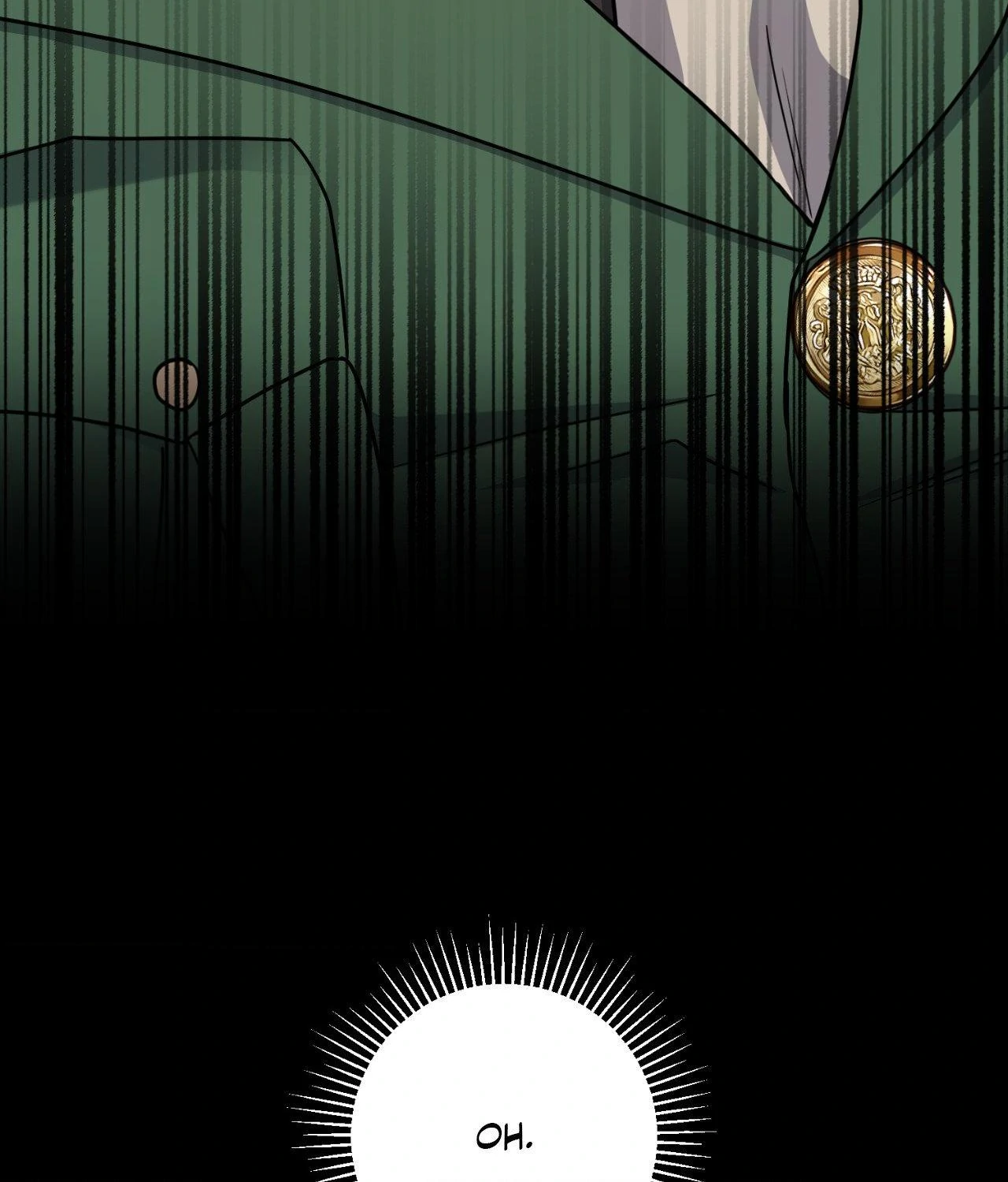 It Starts with Isaac - Chapter 37 Page 74