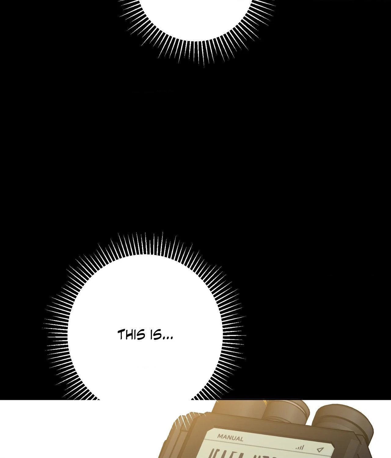 It Starts with Isaac - Chapter 37 Page 75