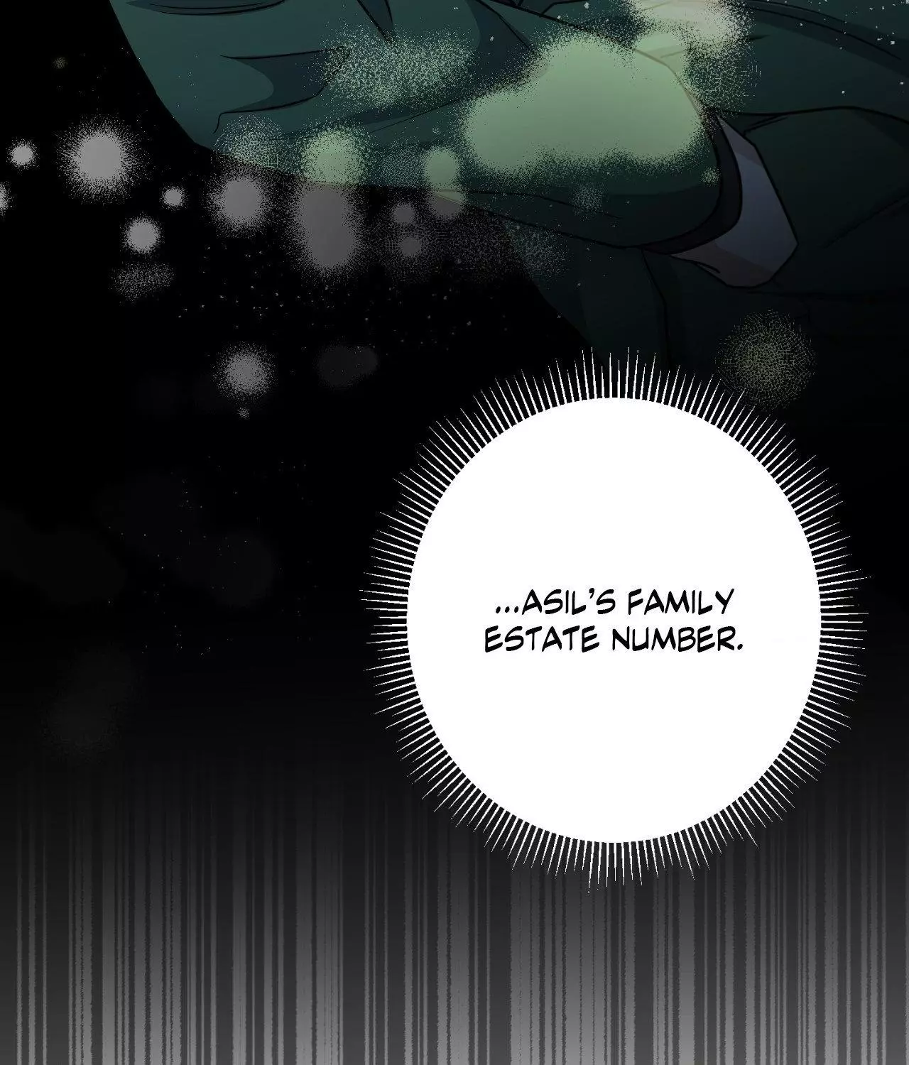 It Starts with Isaac - Chapter 37 Page 78