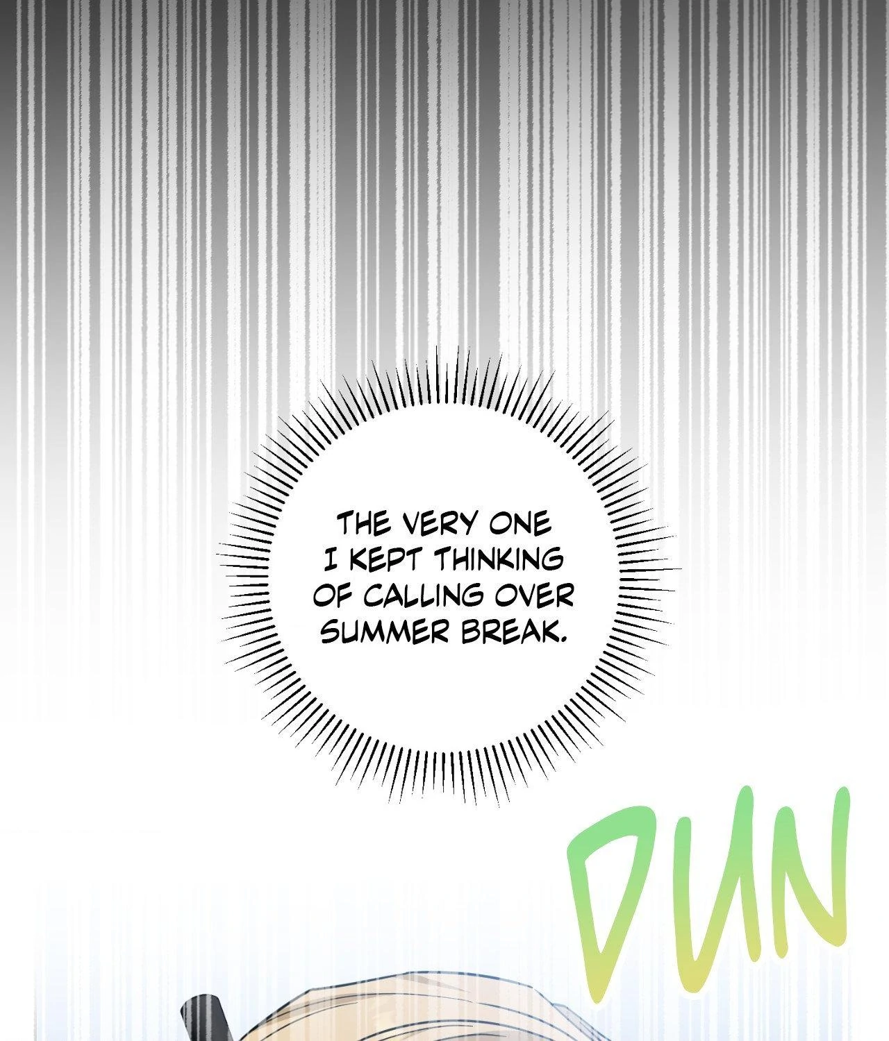It Starts with Isaac - Chapter 37 Page 79
