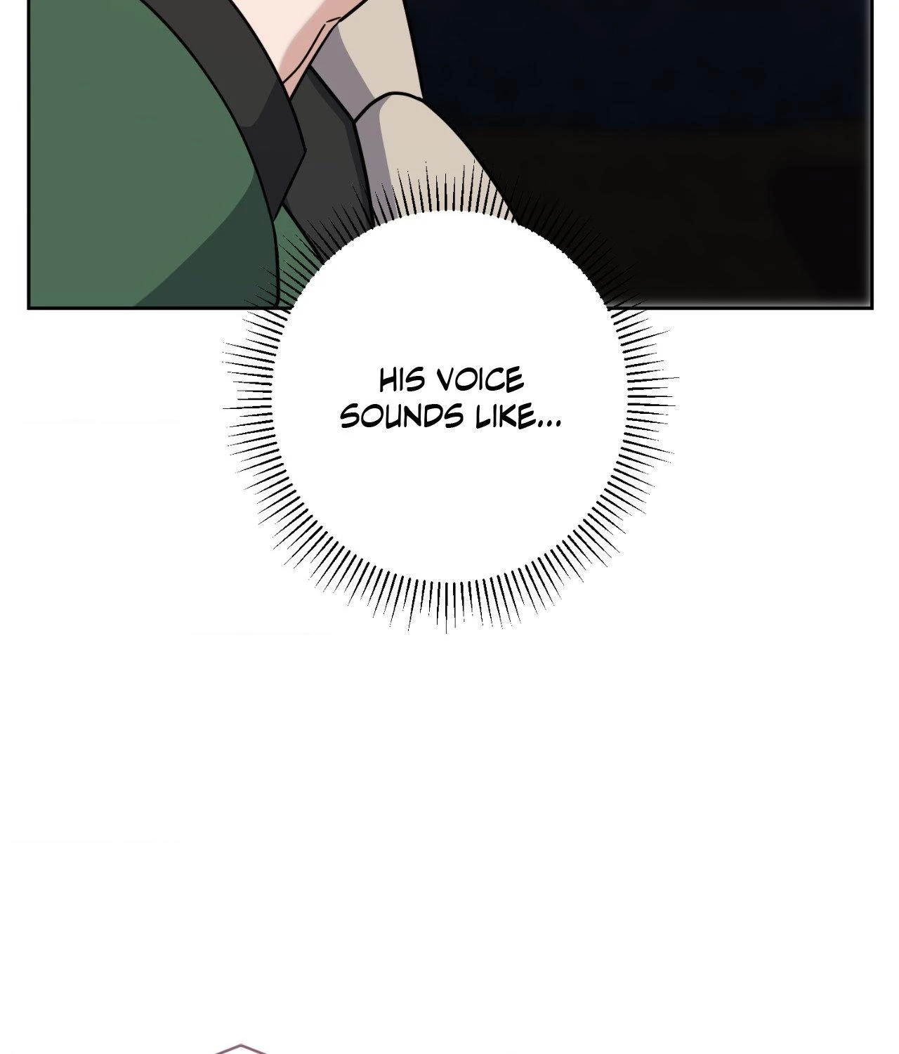 It Starts with Isaac - Chapter 37 Page 92