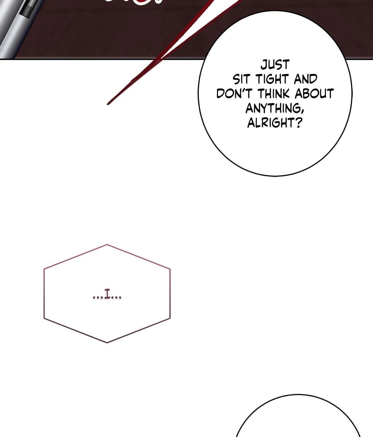 It Starts with Isaac - Chapter 37 Page 102