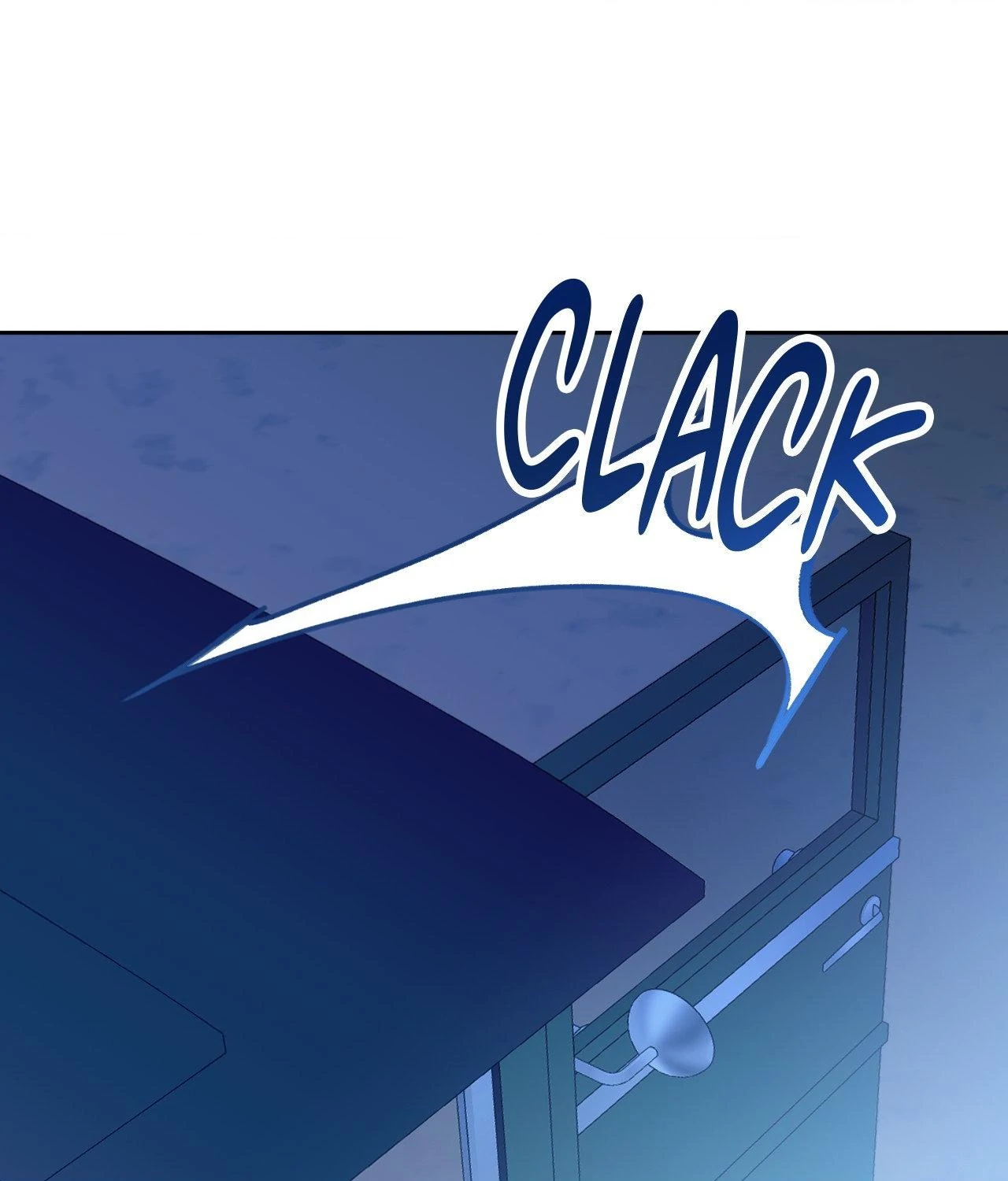 It Starts with Isaac - Chapter 37 Page 112