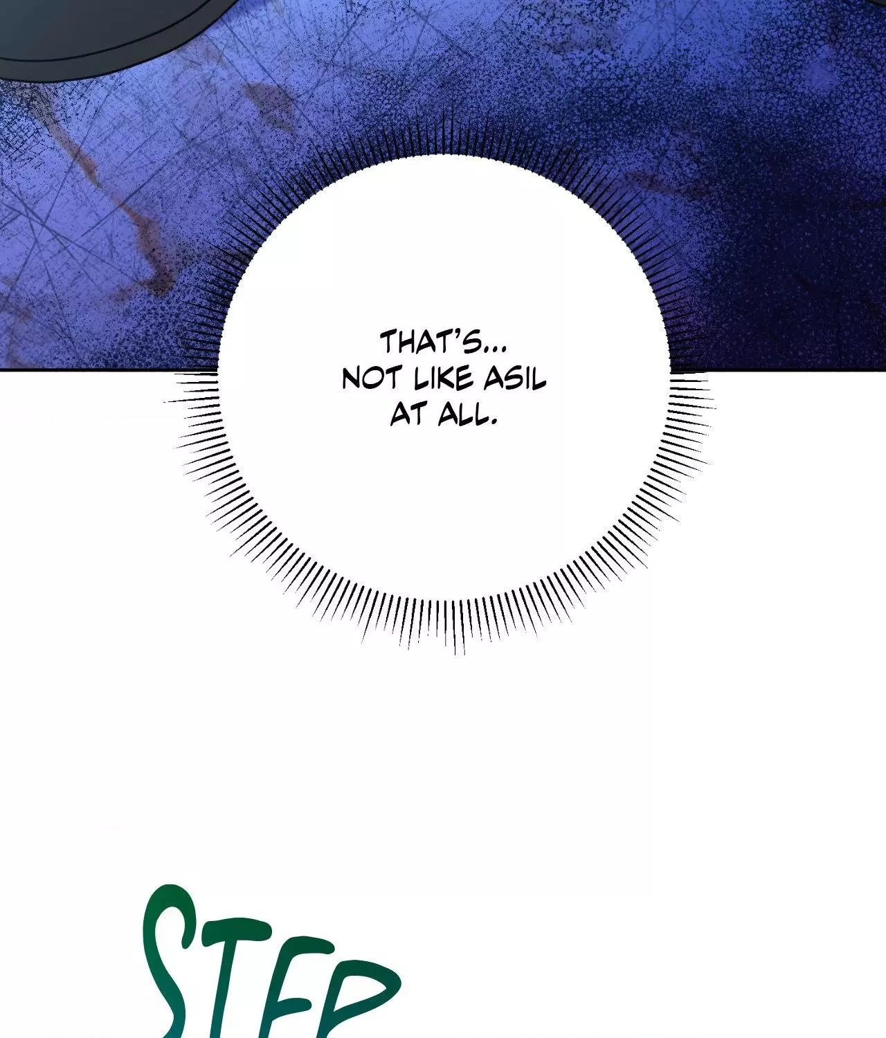 It Starts with Isaac - Chapter 37 Page 119