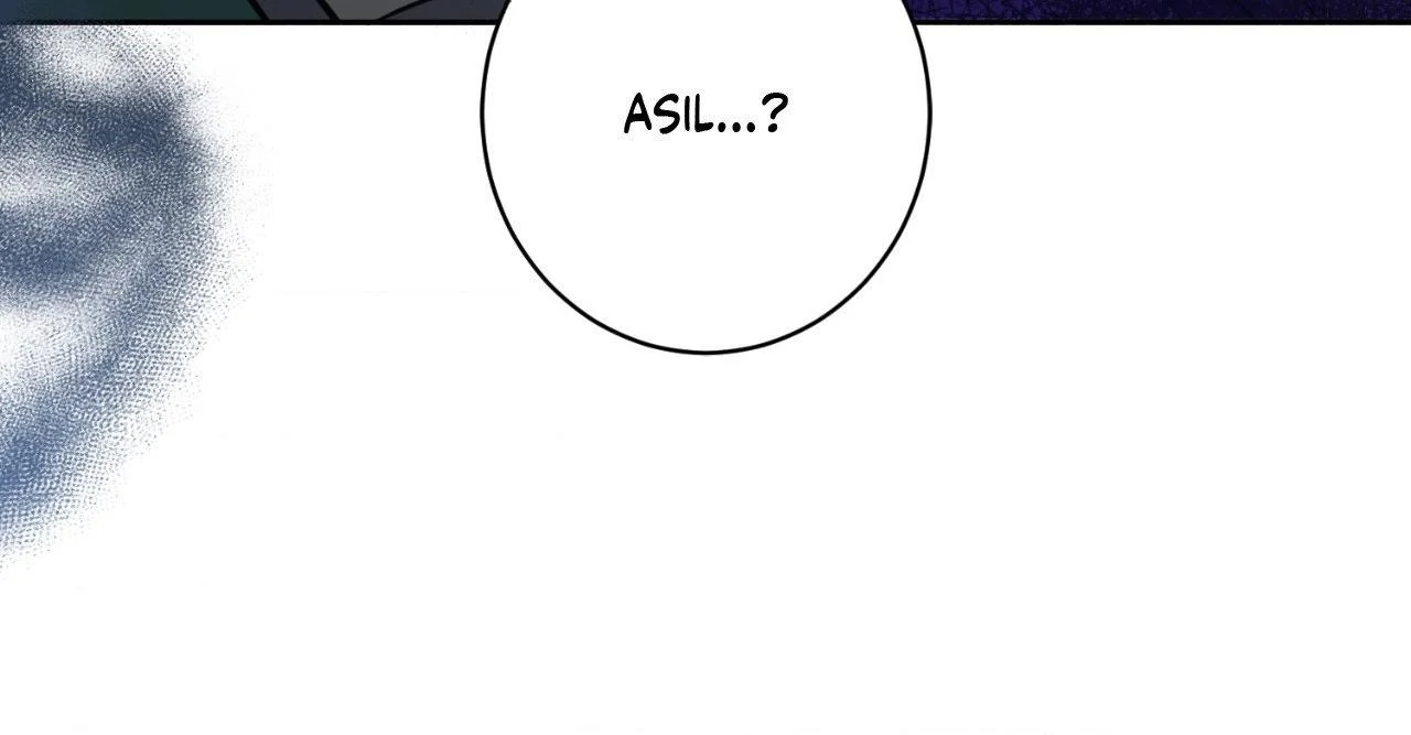 It Starts with Isaac - Chapter 37 Page 125