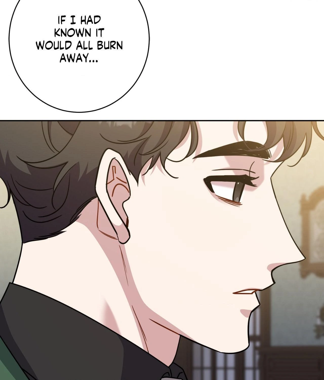 It Starts with Isaac - Chapter 38 Page 22