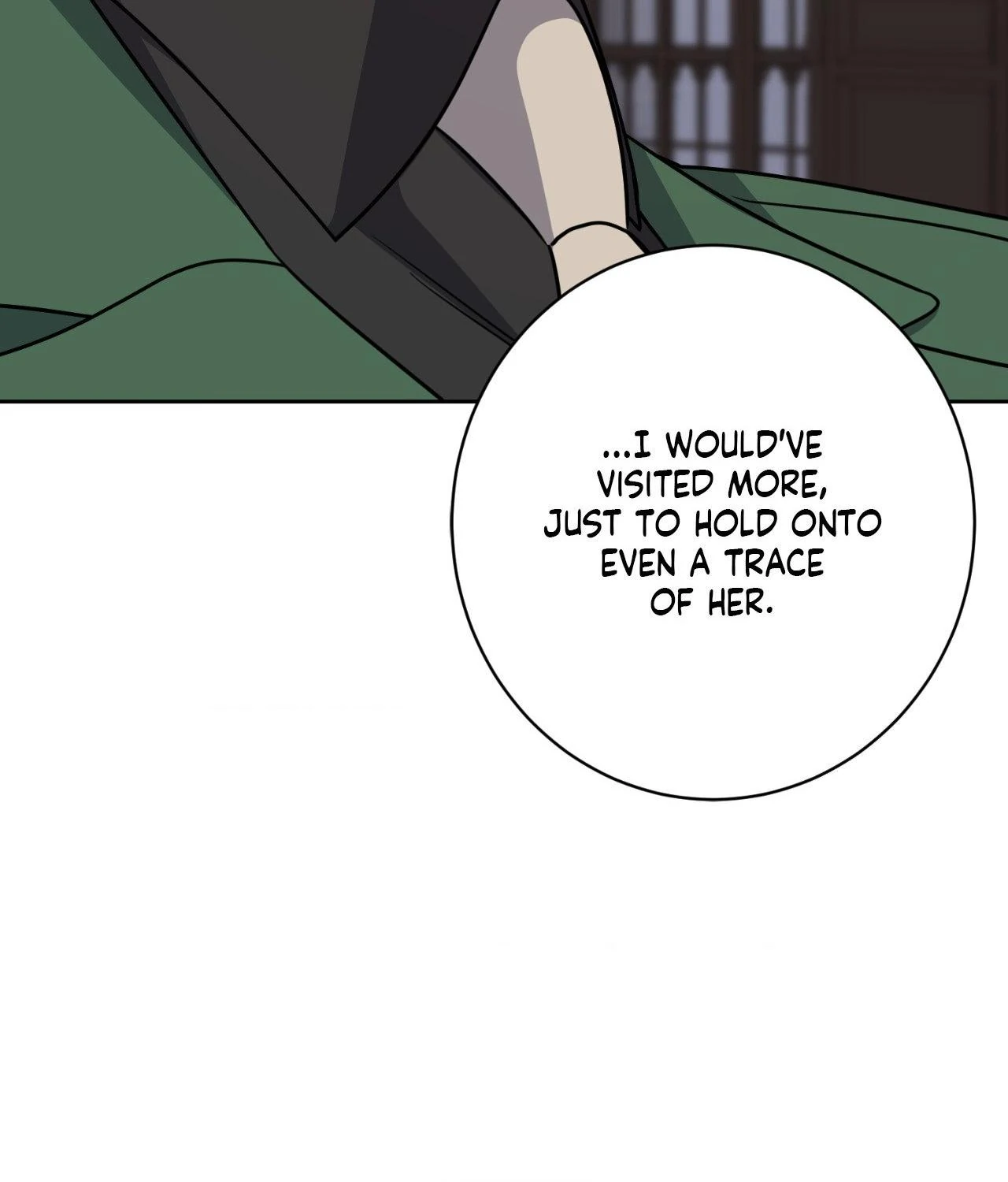 It Starts with Isaac - Chapter 38 Page 23