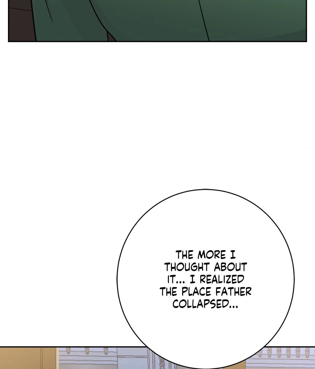 It Starts with Isaac - Chapter 38 Page 26