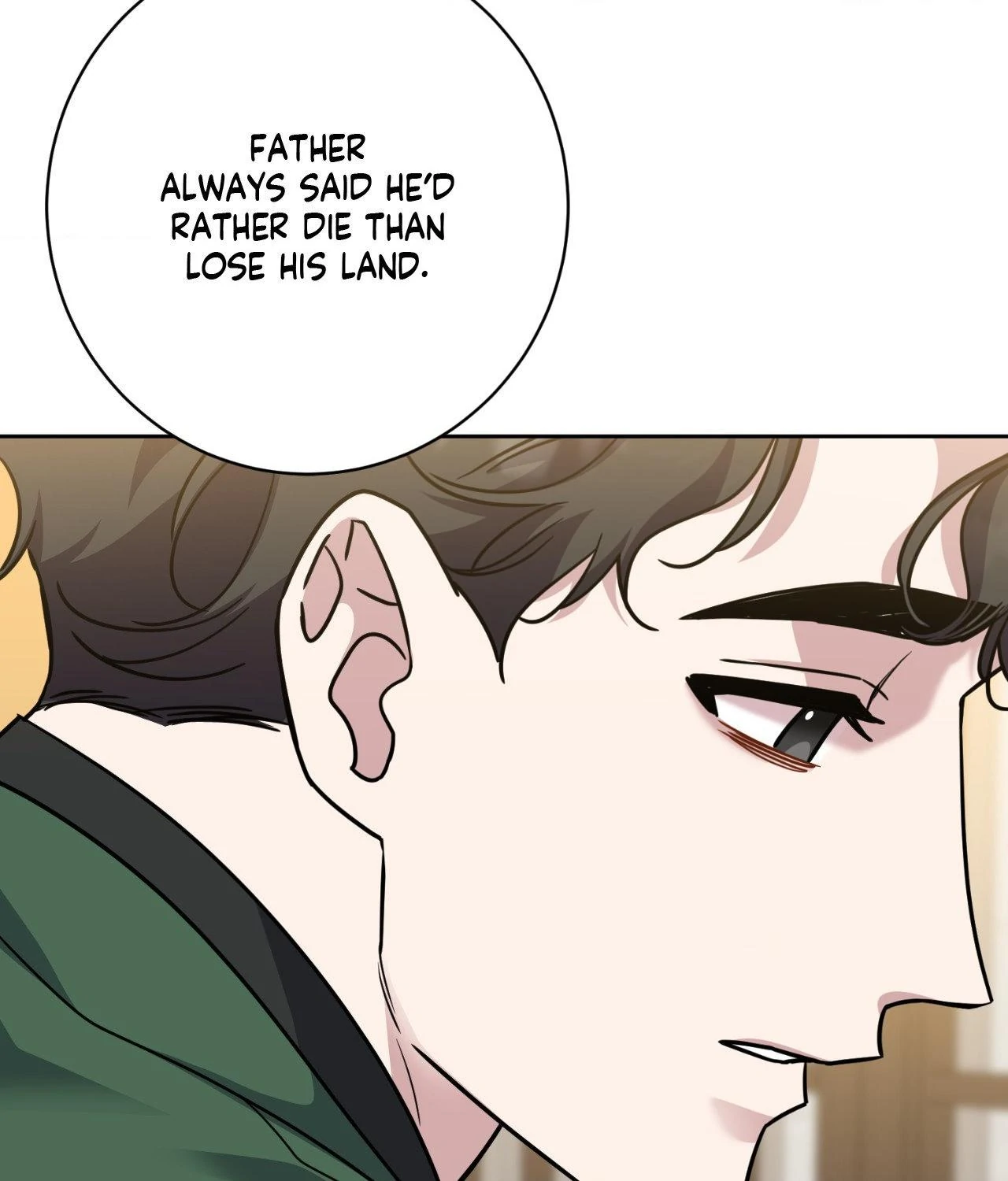 It Starts with Isaac - Chapter 38 Page 37