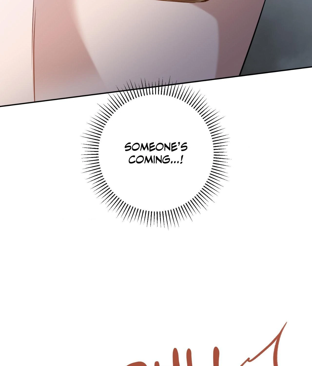 It Starts with Isaac - Chapter 38 Page 43