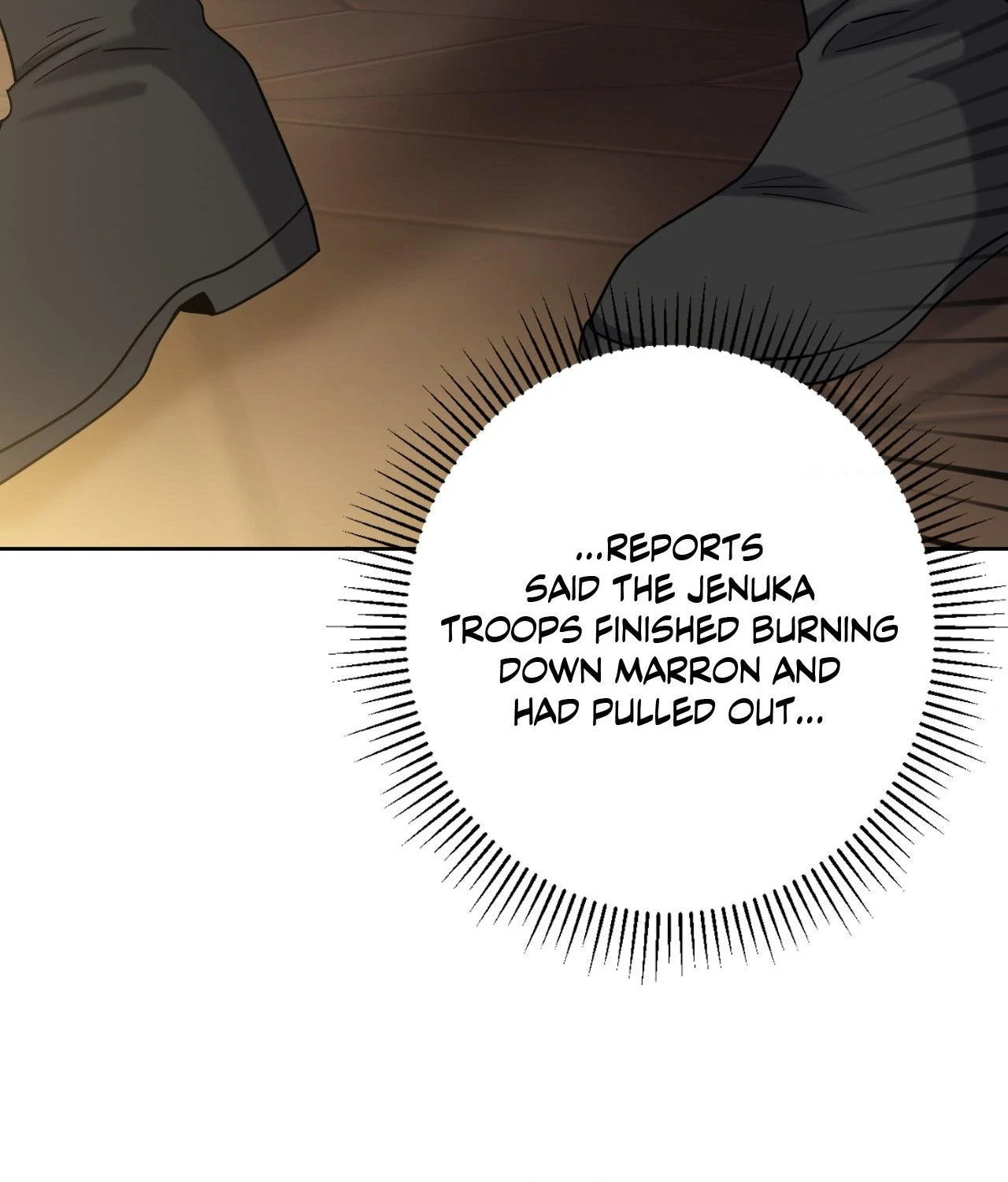 It Starts with Isaac - Chapter 38 Page 51