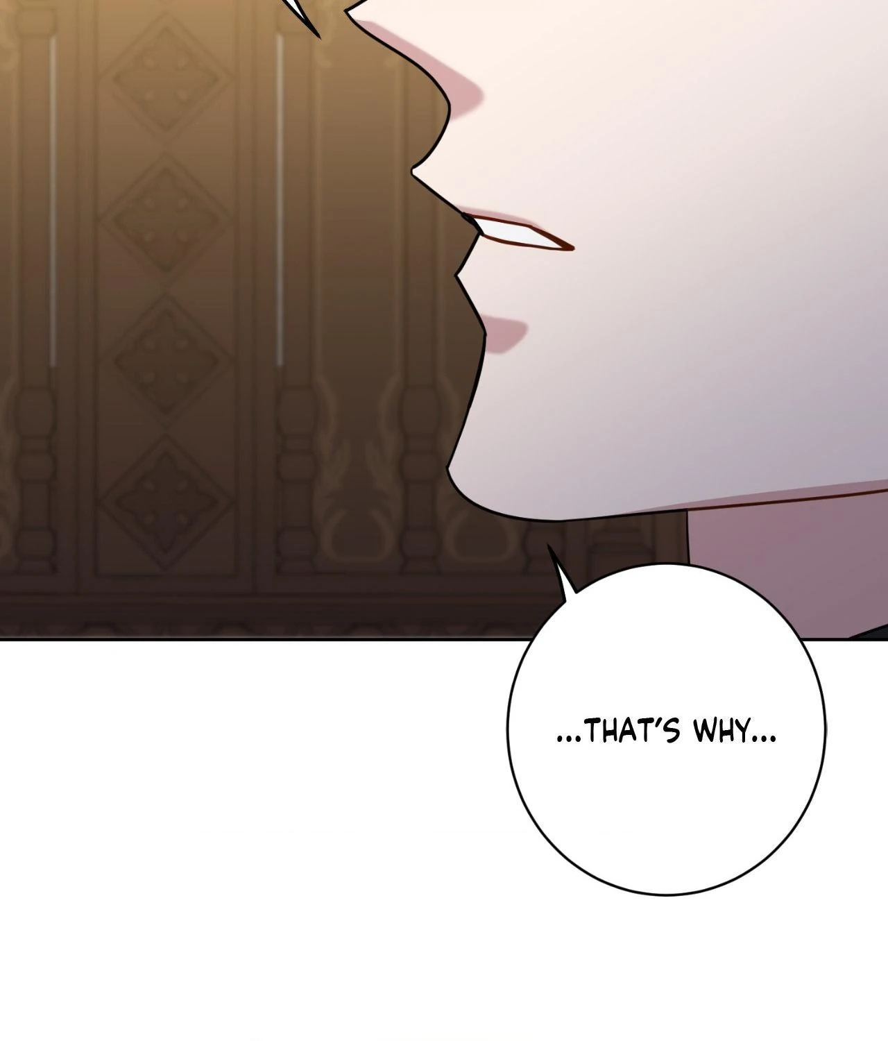 It Starts with Isaac - Chapter 38 Page 62
