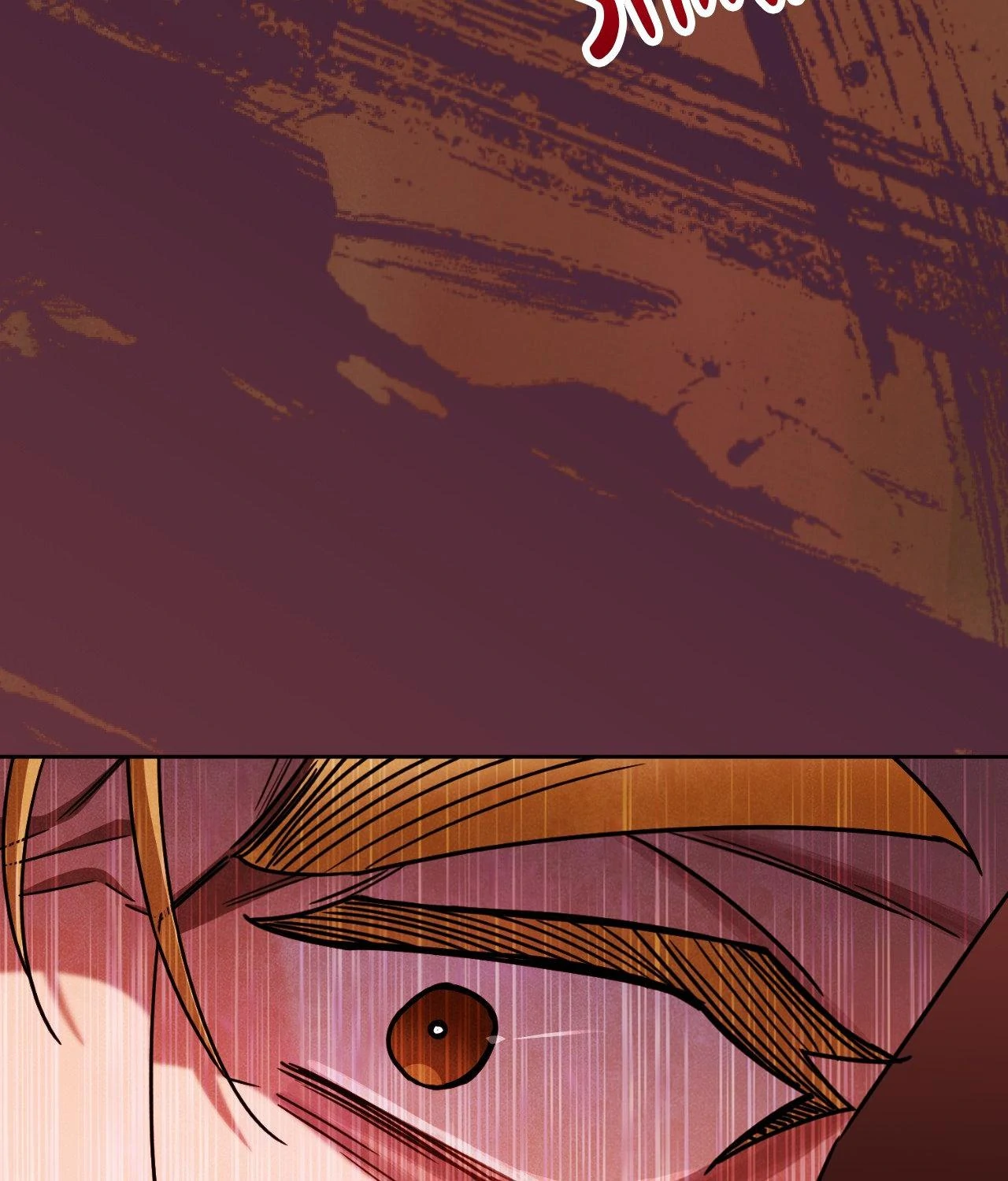 It Starts with Isaac - Chapter 38 Page 67