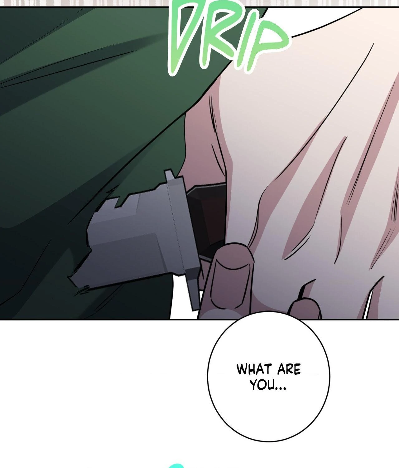 It Starts with Isaac - Chapter 38 Page 69