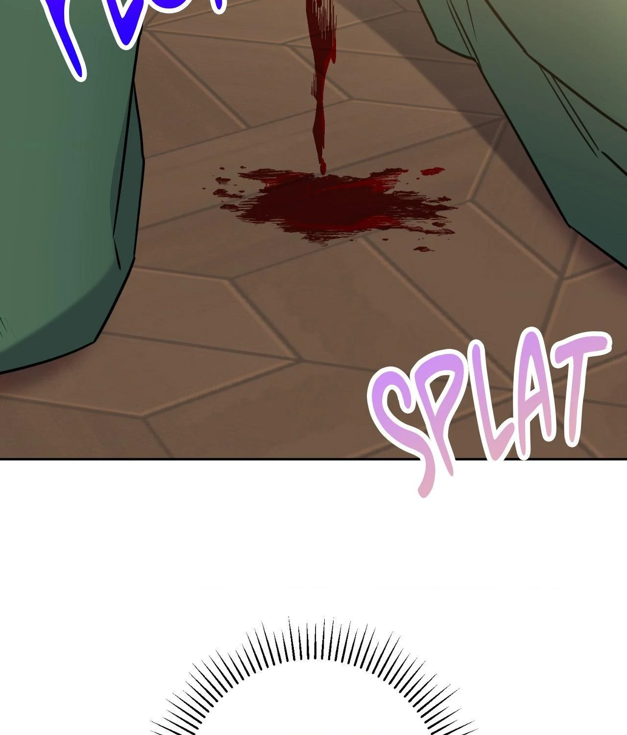 It Starts with Isaac - Chapter 38 Page 72