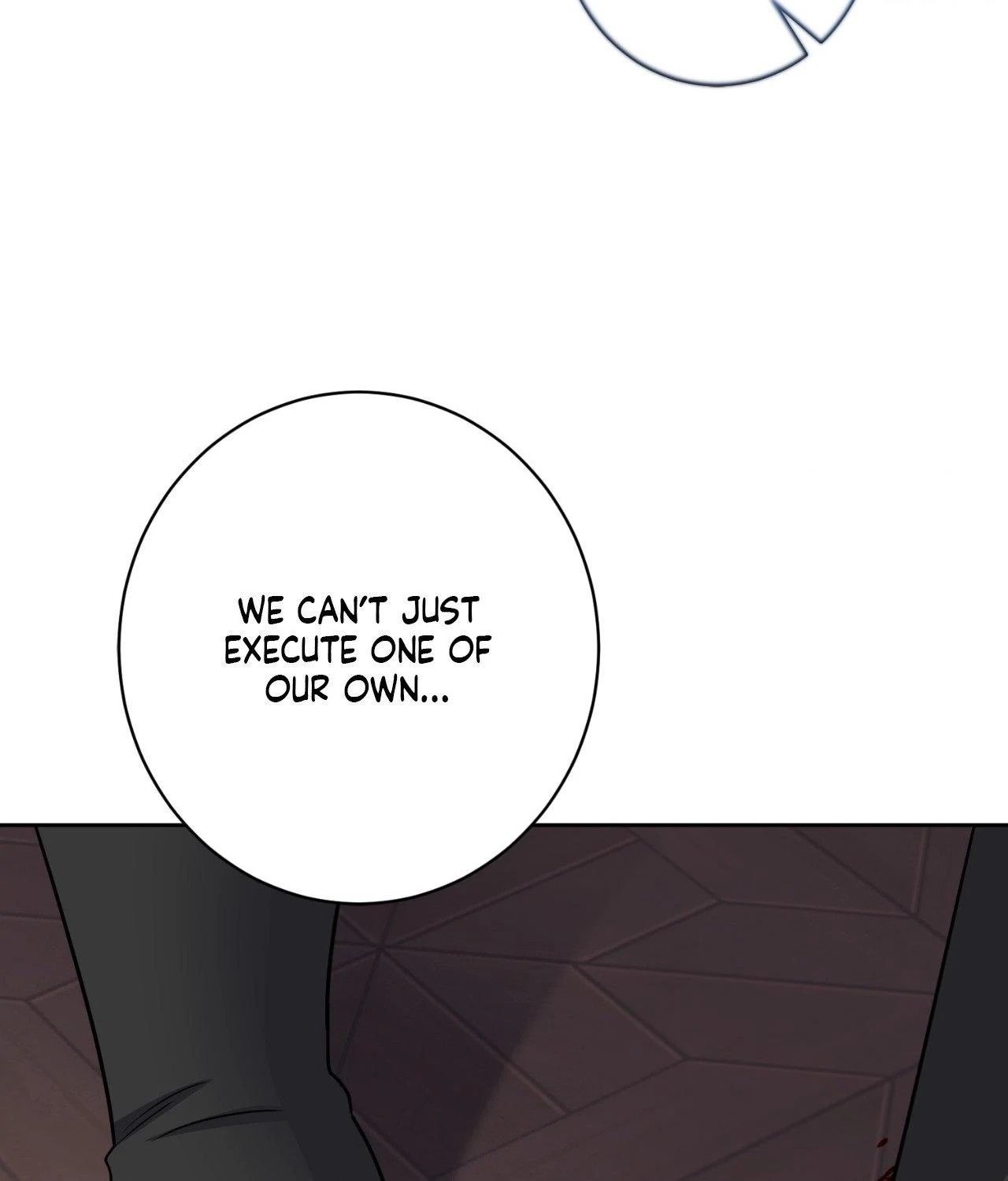 It Starts with Isaac - Chapter 38 Page 87