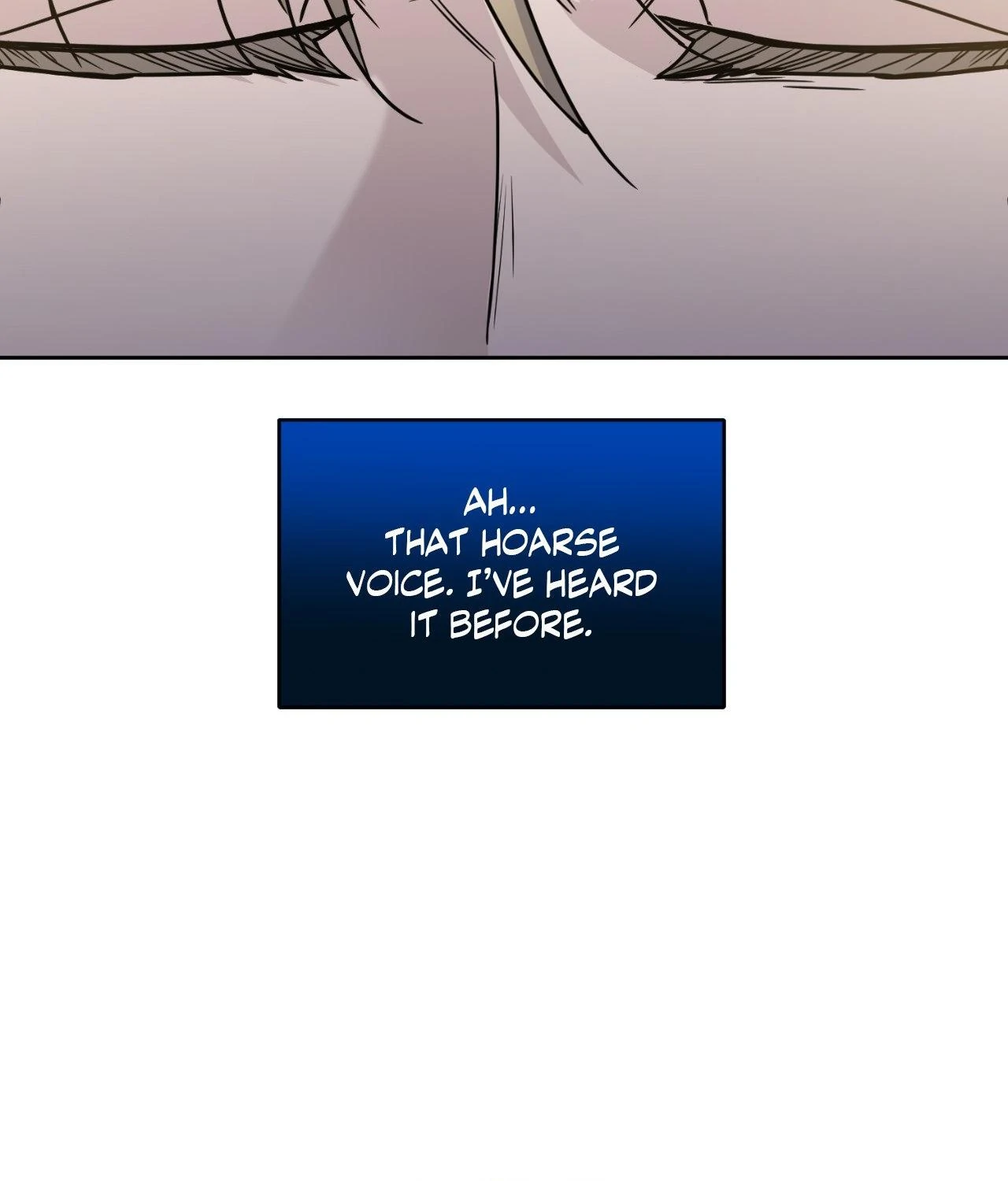 It Starts with Isaac - Chapter 38 Page 93