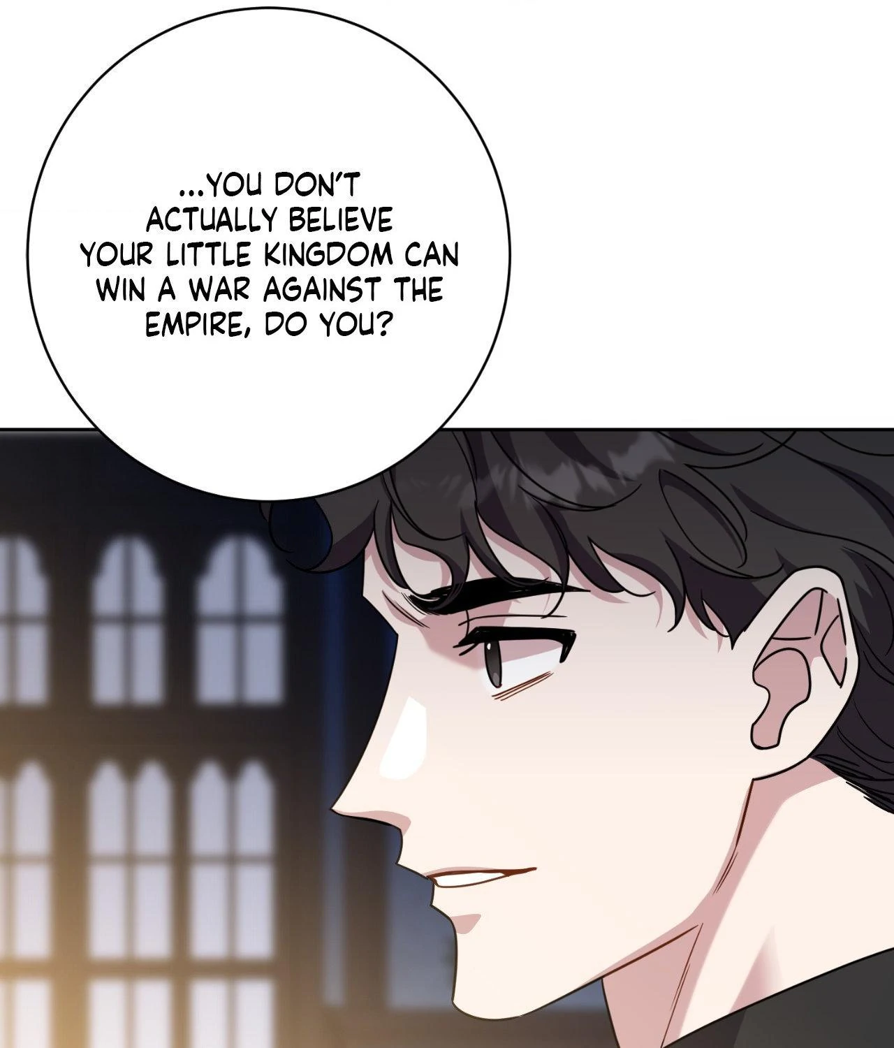 It Starts with Isaac - Chapter 38 Page 101