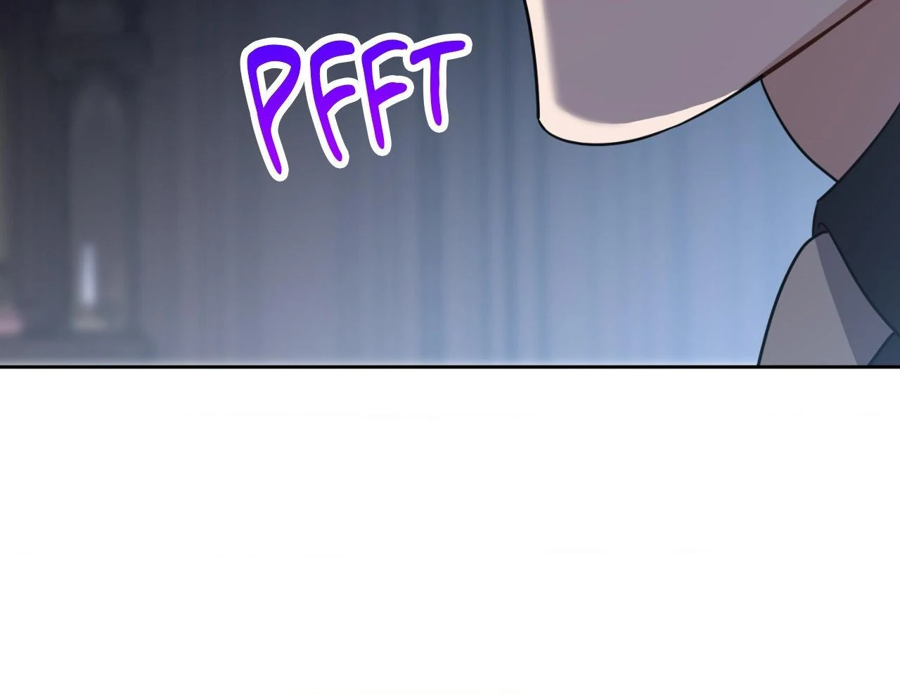 It Starts with Isaac - Chapter 38 Page 113