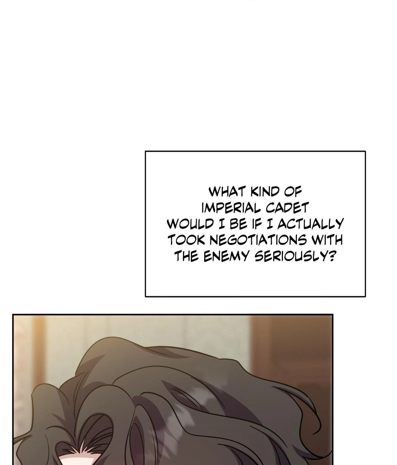 It Starts with Isaac - Chapter 39 Page 4