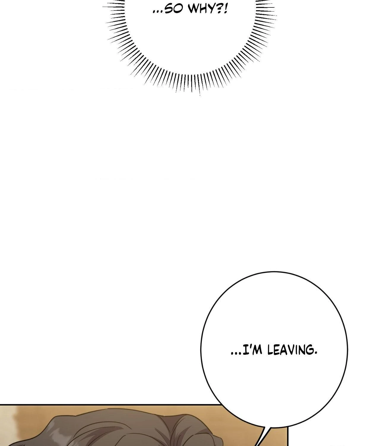 It Starts with Isaac - Chapter 39 Page 28