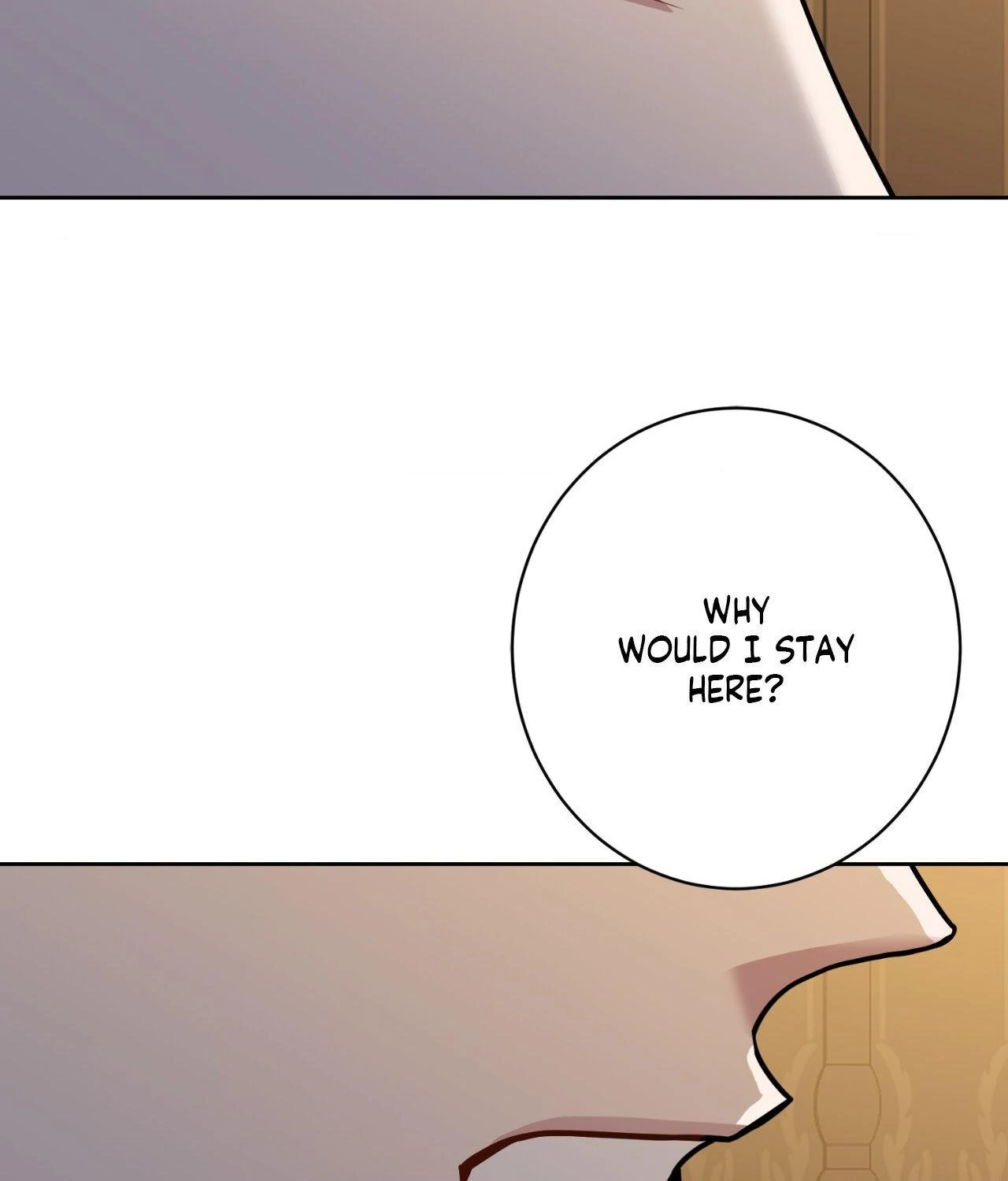 It Starts with Isaac - Chapter 39 Page 33