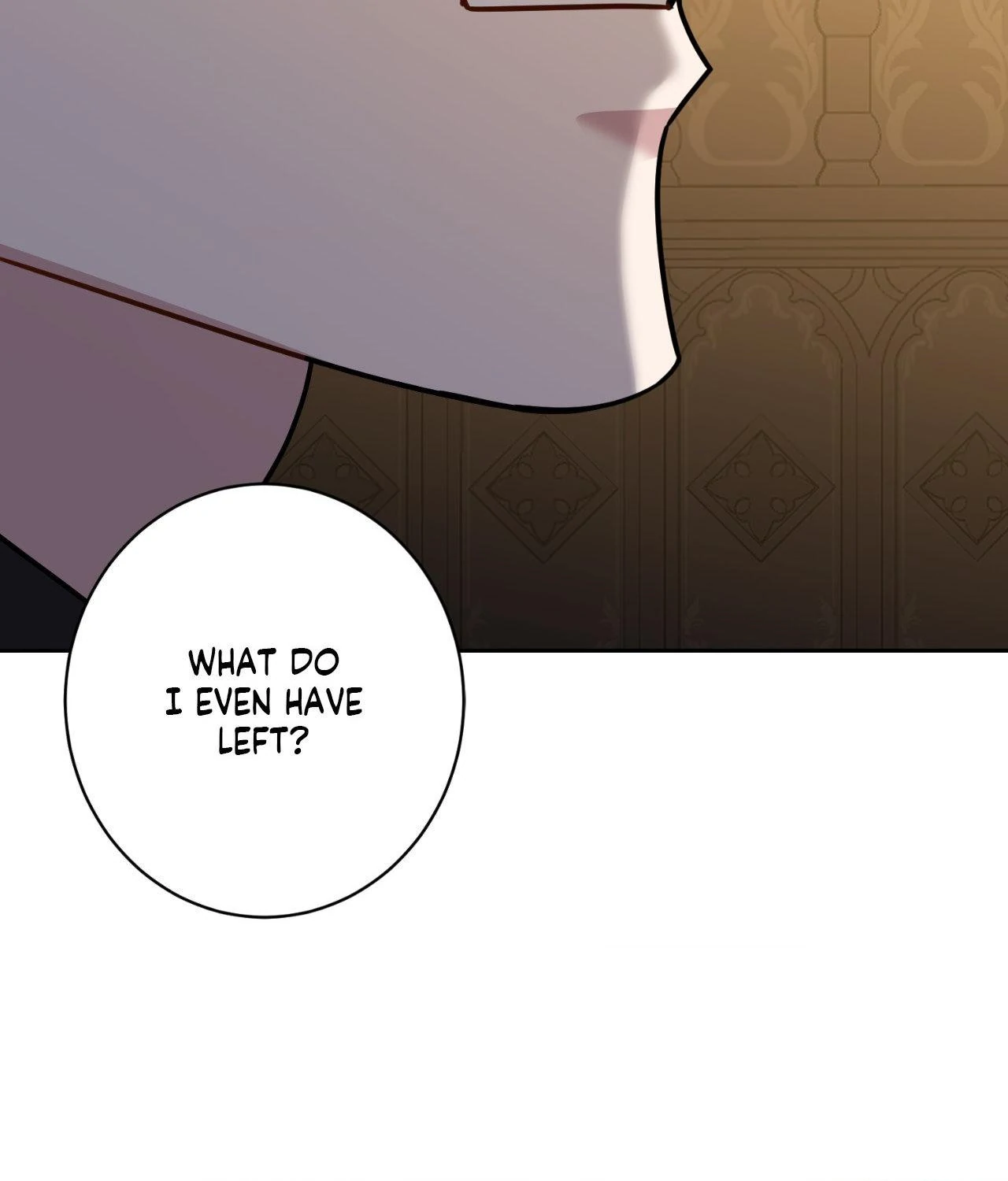 It Starts with Isaac - Chapter 39 Page 34