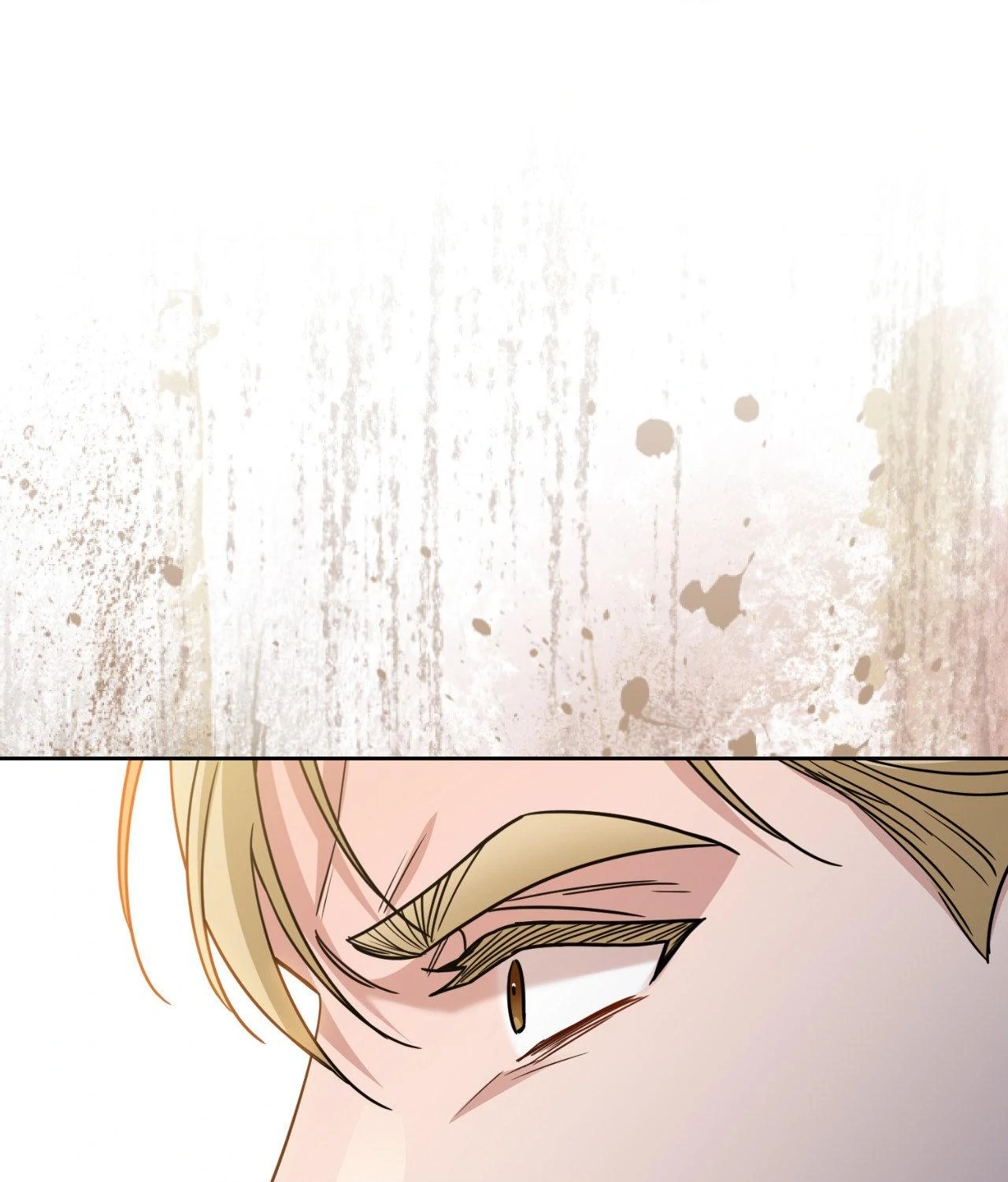 It Starts with Isaac - Chapter 39 Page 36