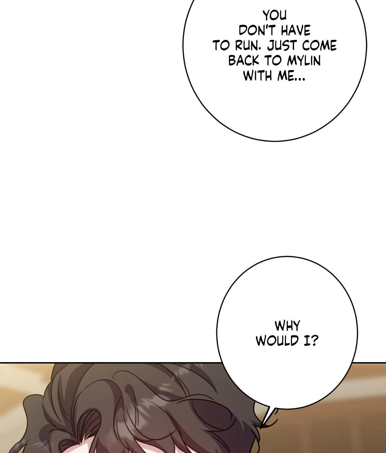It Starts with Isaac - Chapter 39 Page 47
