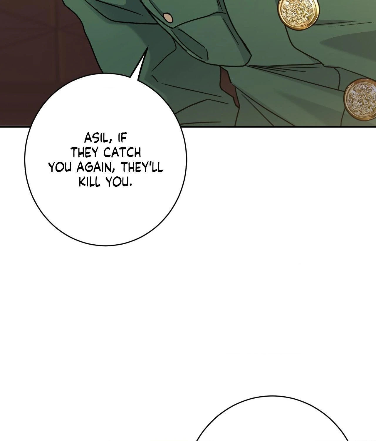 It Starts with Isaac - Chapter 39 Page 57