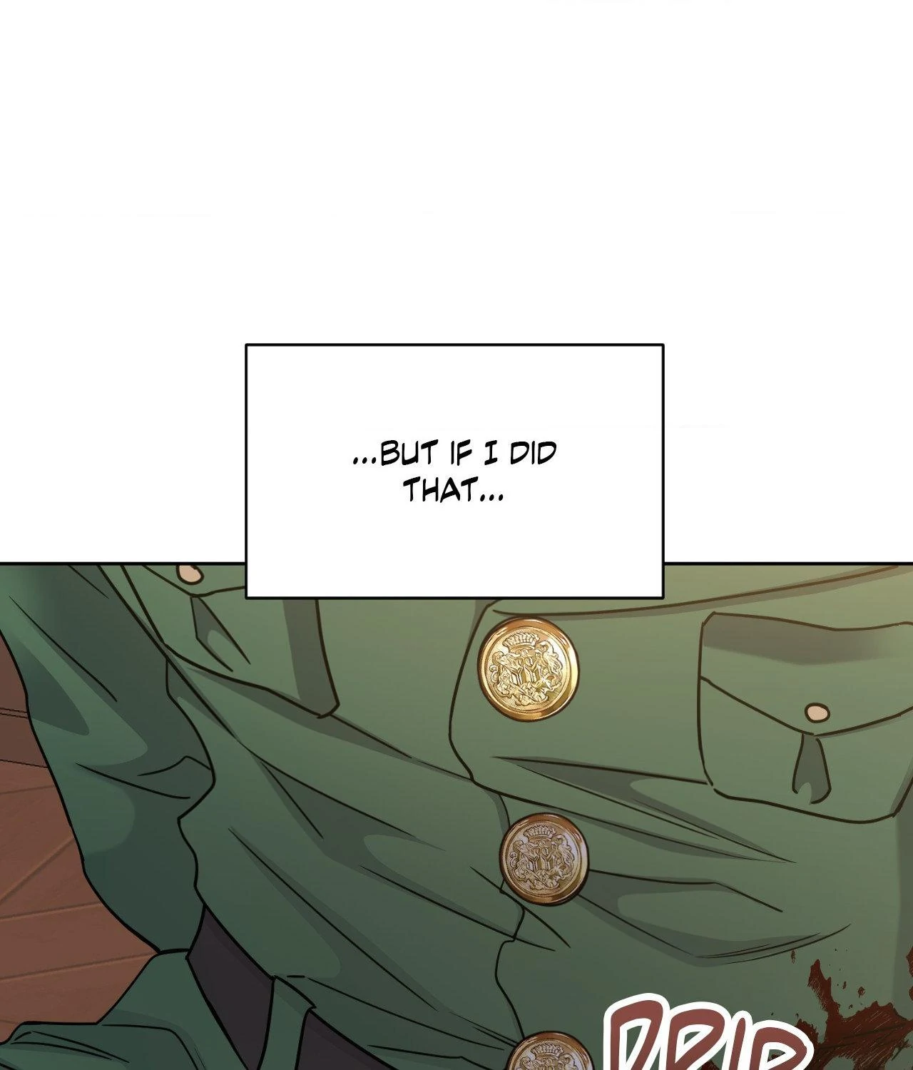 It Starts with Isaac - Chapter 39 Page 68