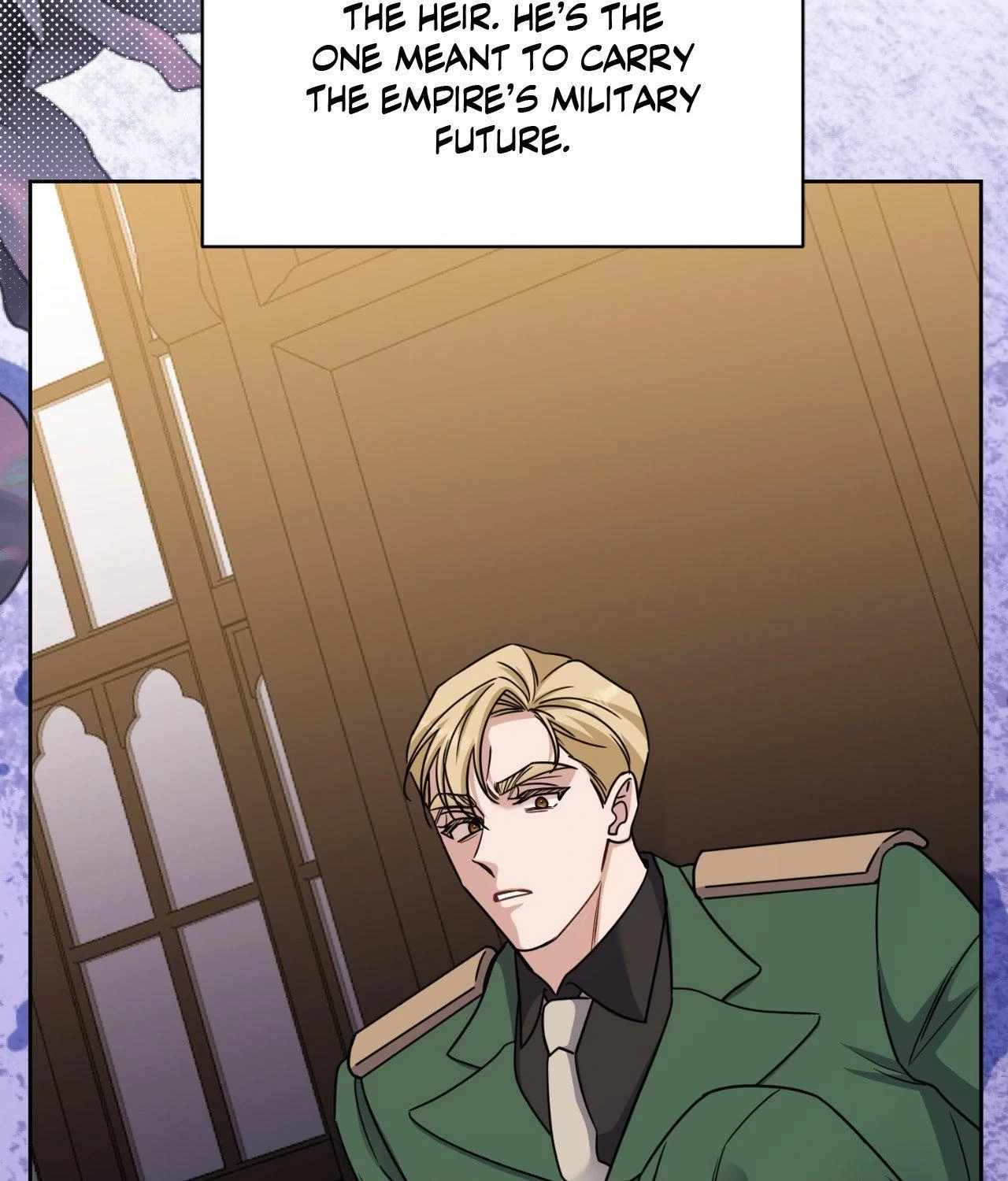 It Starts with Isaac - Chapter 39 Page 75