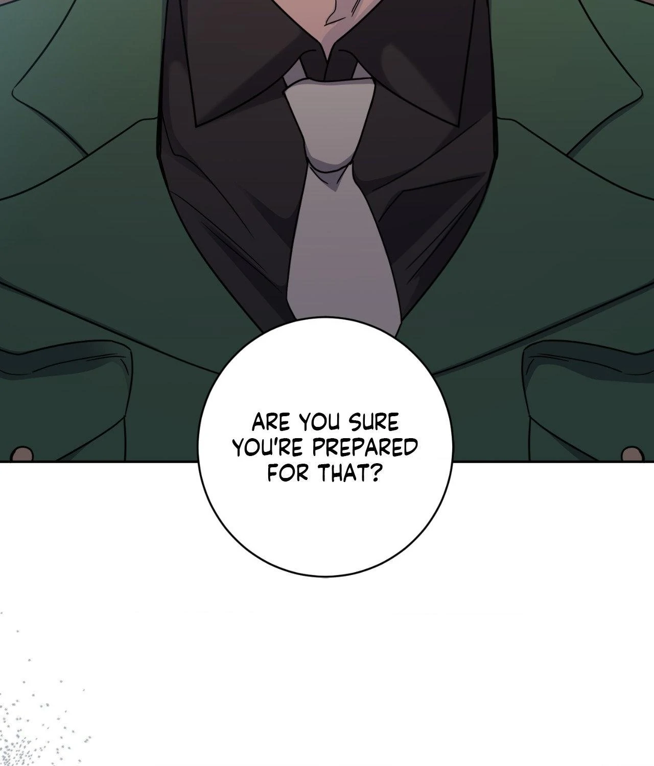 It Starts with Isaac - Chapter 39 Page 94