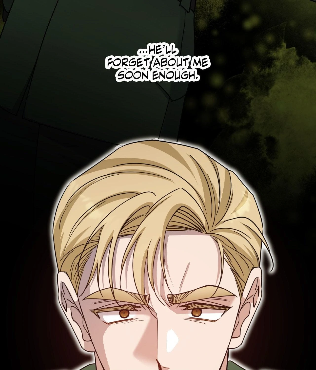 It Starts with Isaac - Chapter 39 Page 112