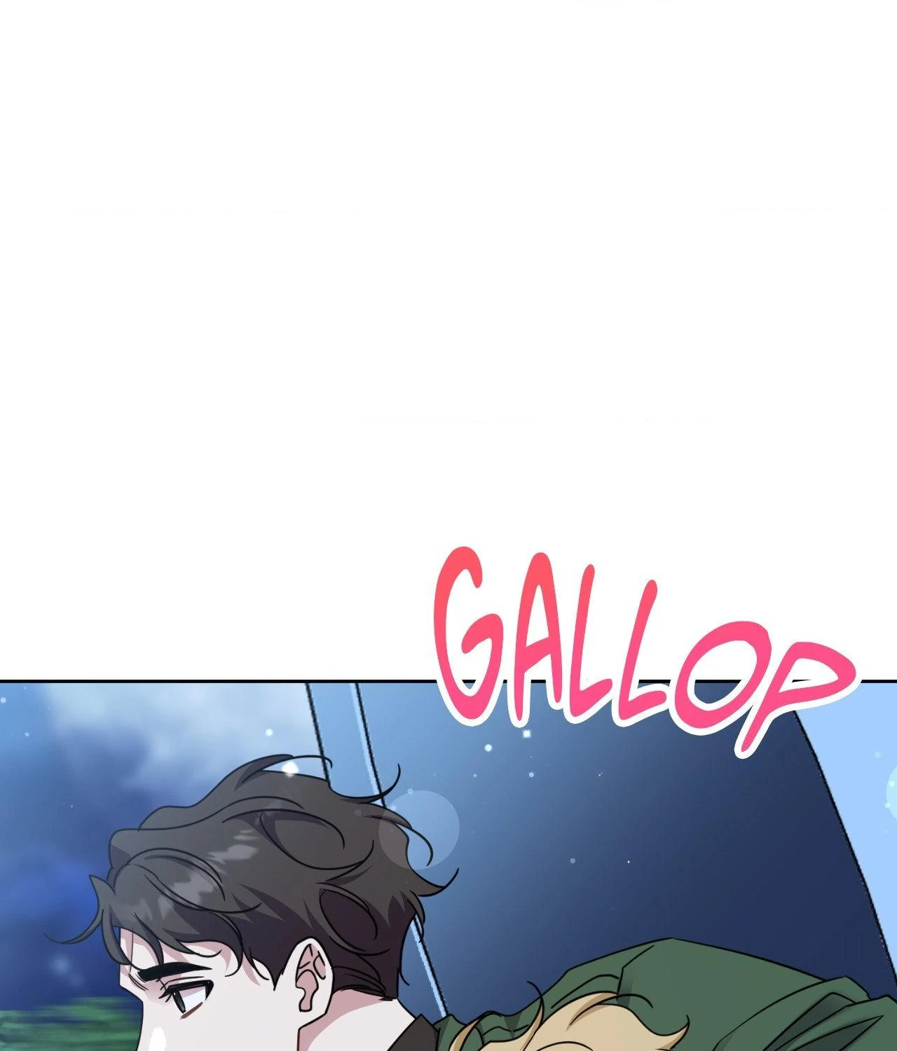 It Starts with Isaac - Chapter 39 Page 121