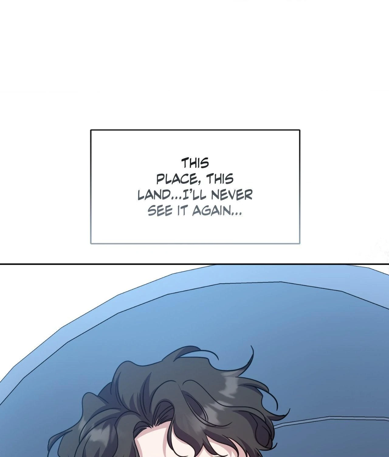 It Starts with Isaac - Chapter 39 Page 129