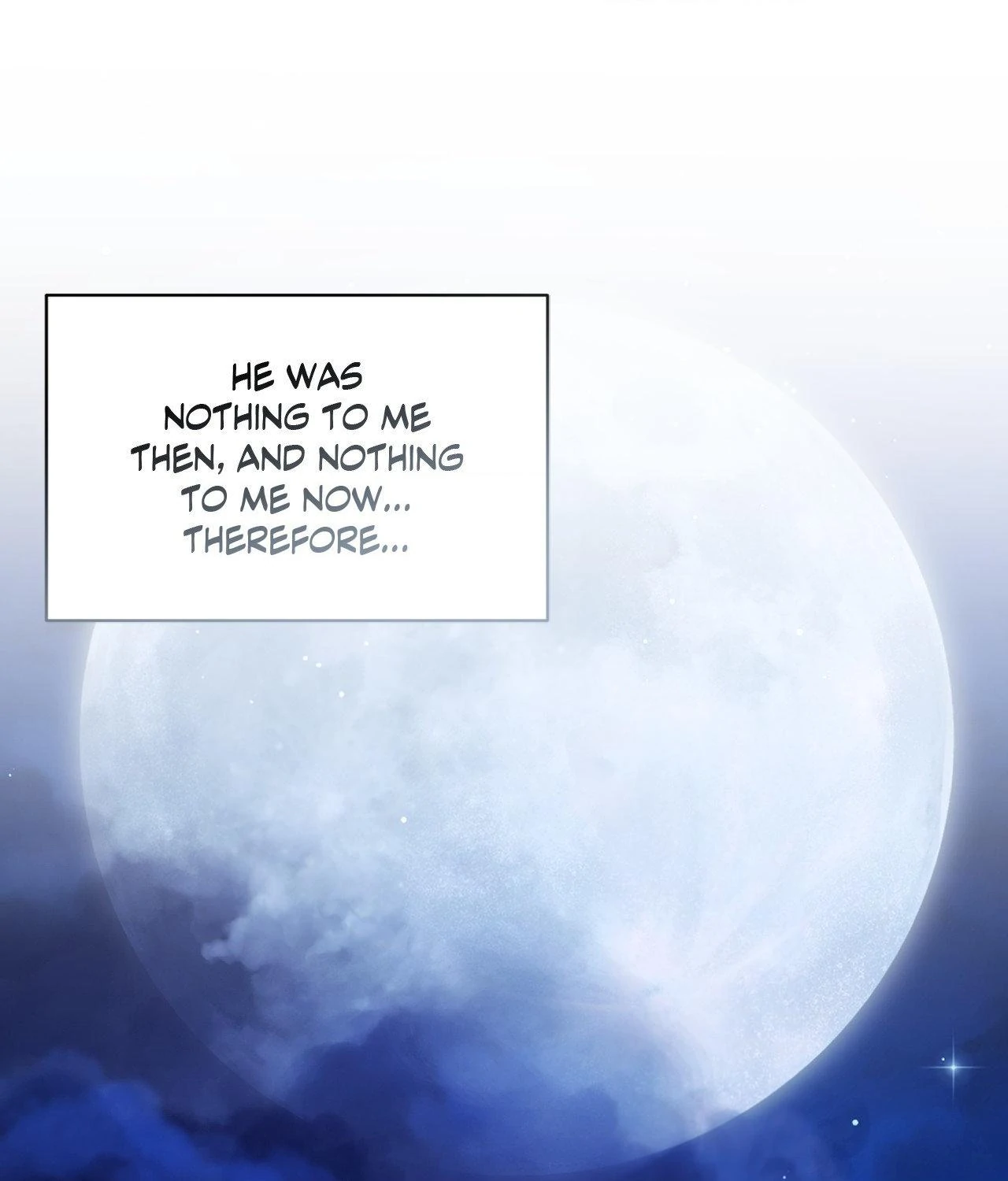 It Starts with Isaac - Chapter 39 Page 133