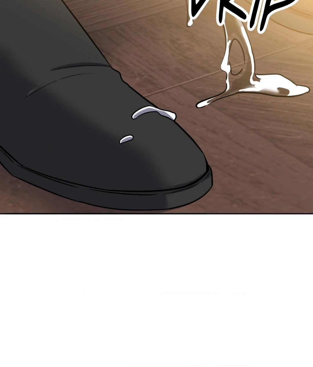 It Starts with Isaac - Chapter 4 Page 7