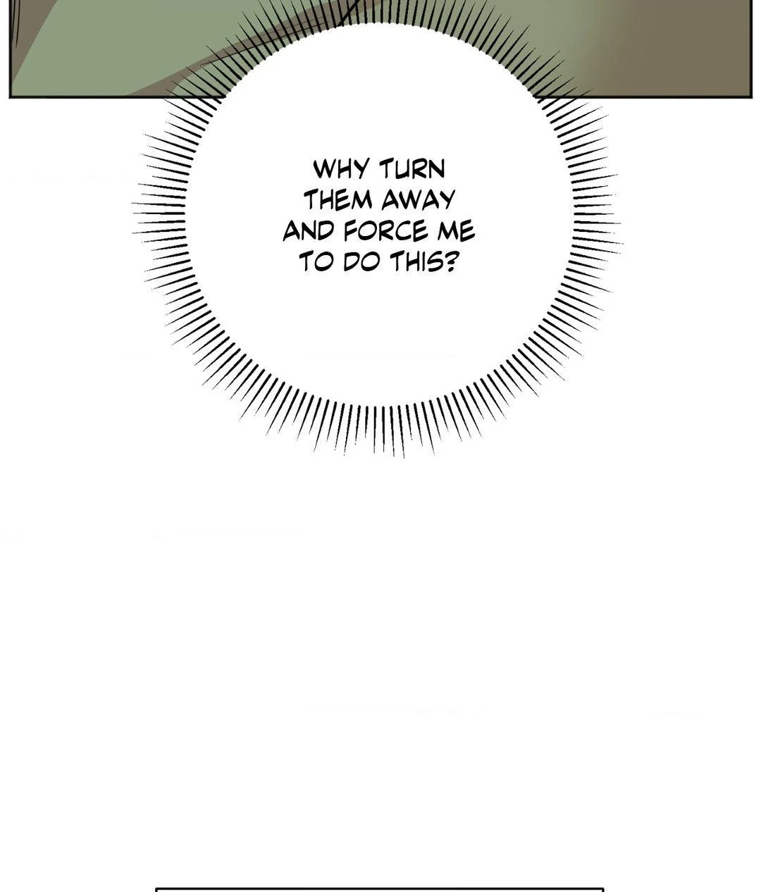 It Starts with Isaac - Chapter 4 Page 58