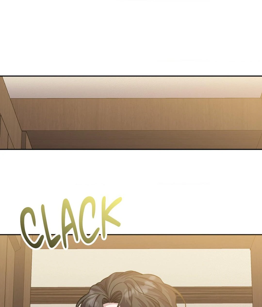It Starts with Isaac - Chapter 4 Page 82
