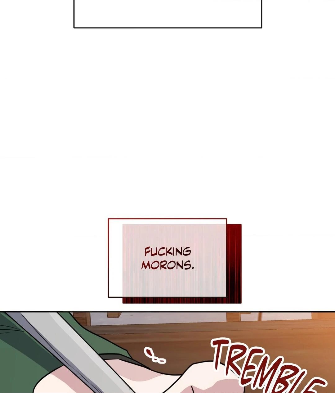 It Starts with Isaac - Chapter 4 Page 105