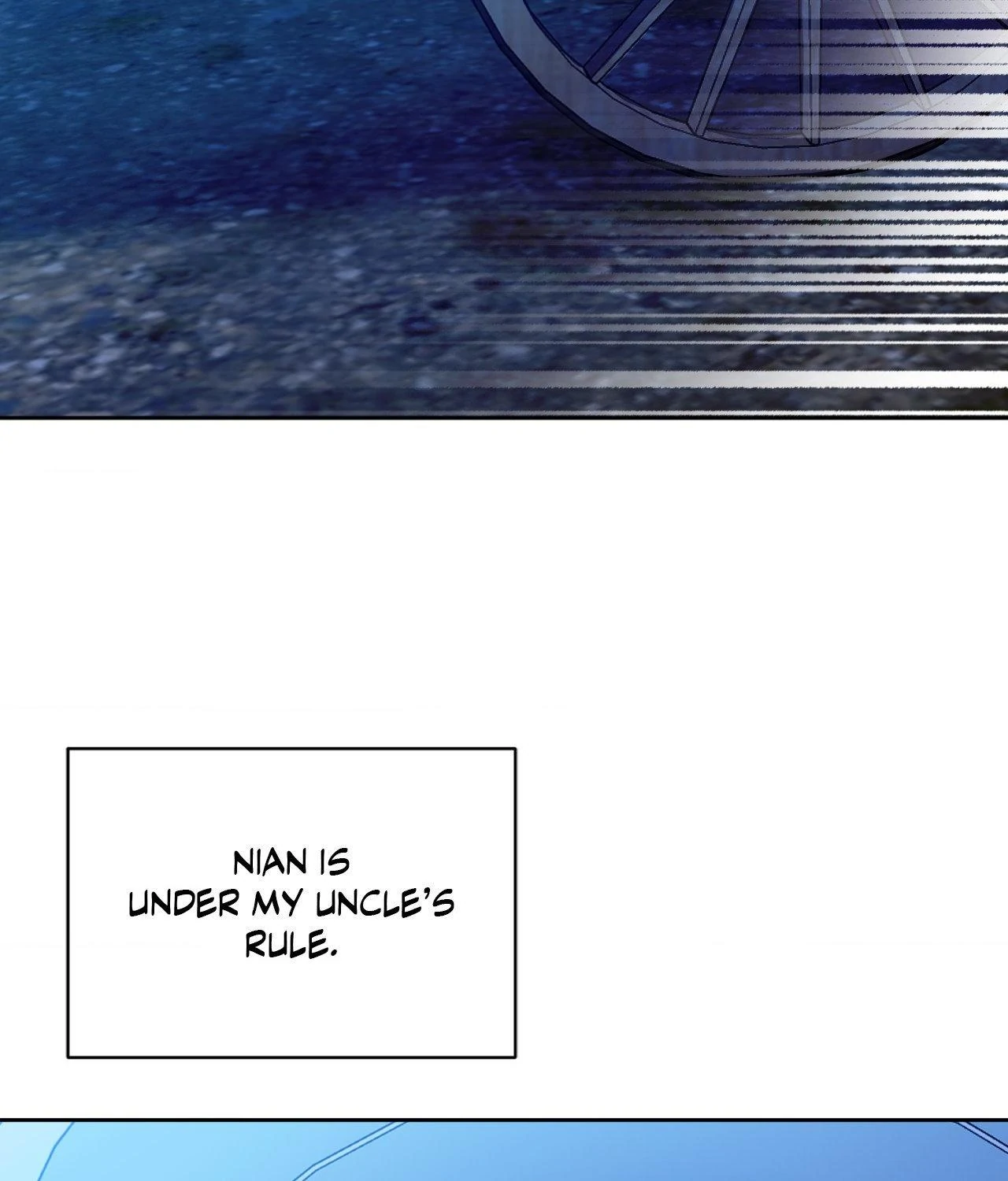 It Starts with Isaac - Chapter 40 Page 3