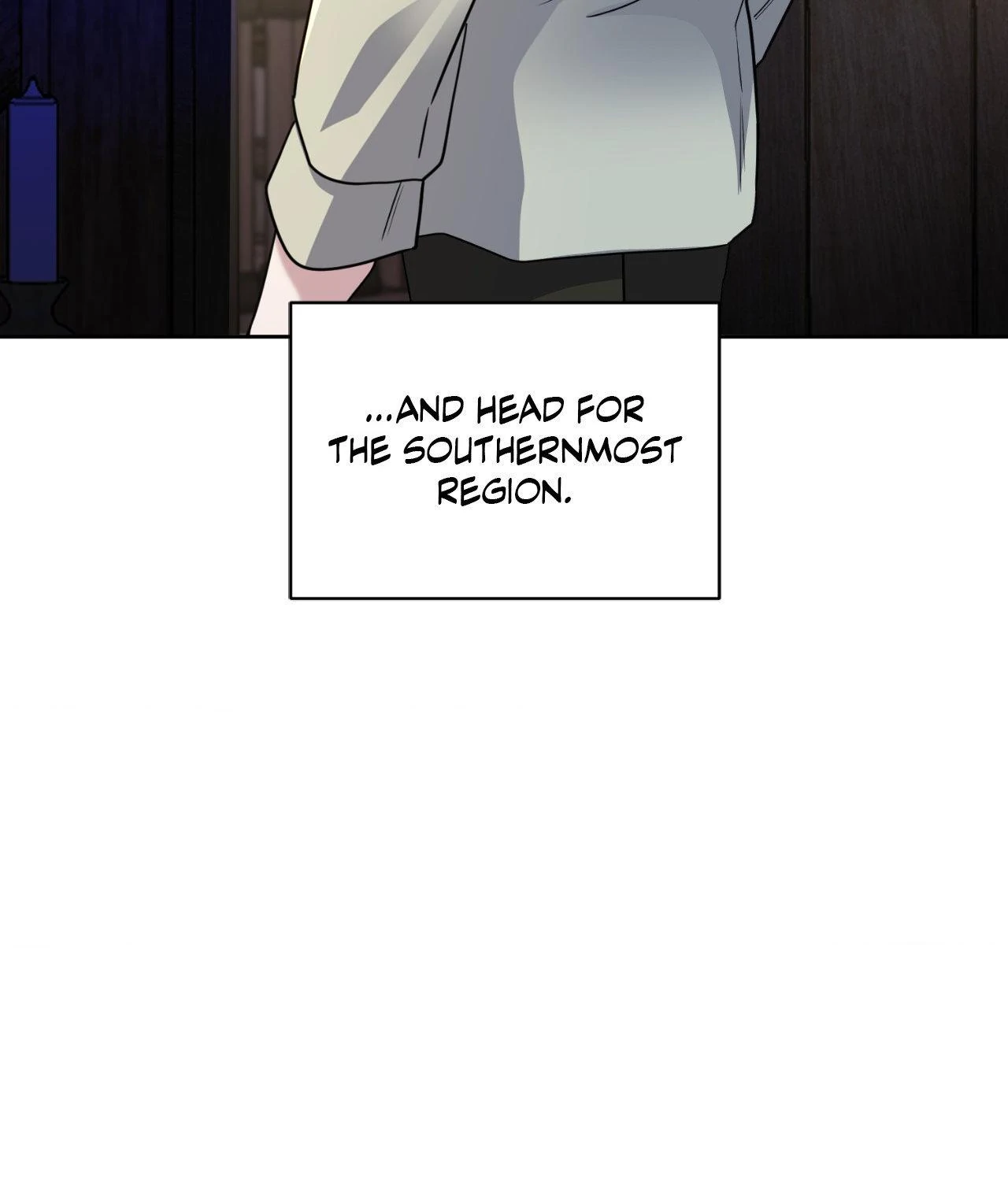 It Starts with Isaac - Chapter 40 Page 48