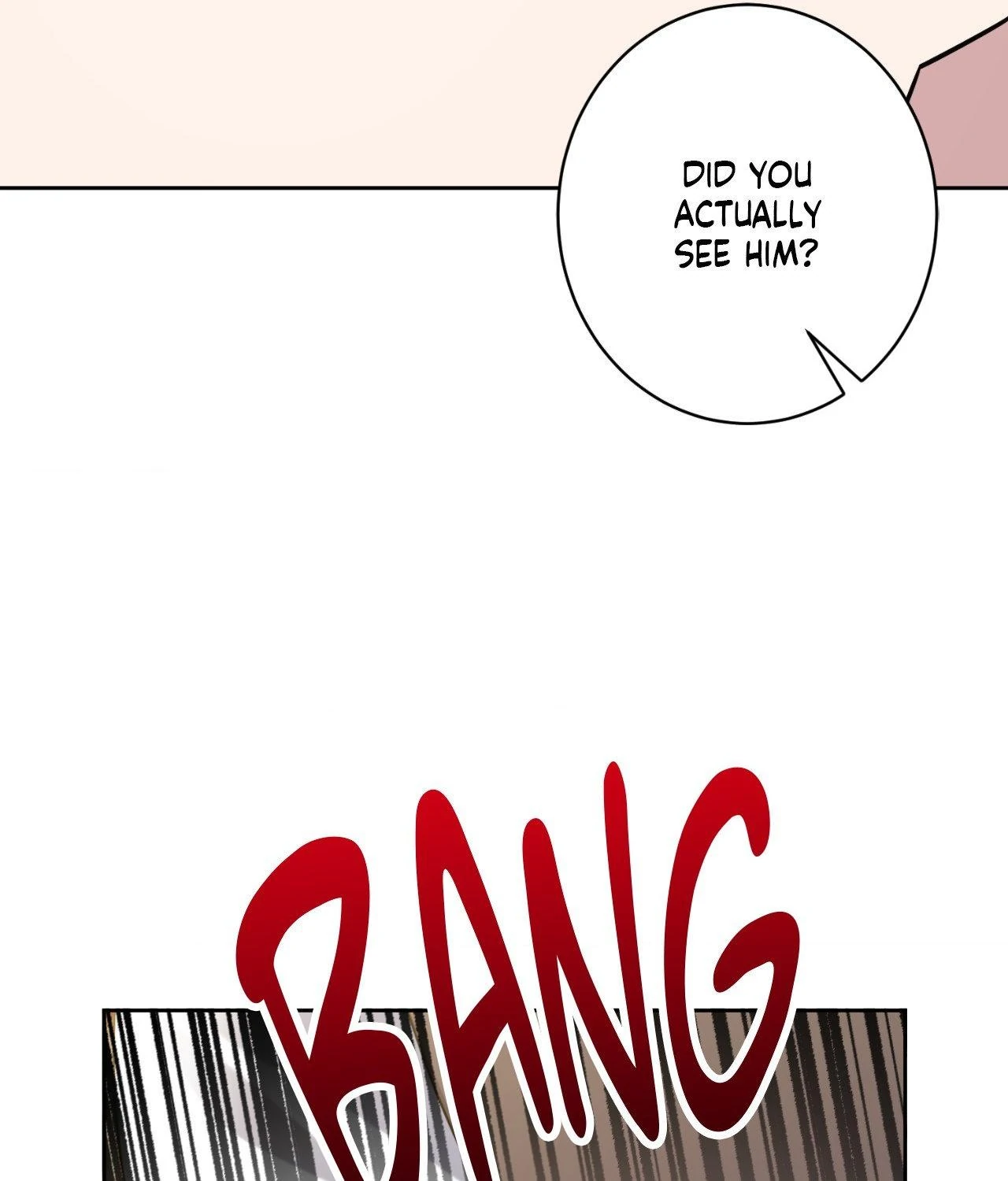 It Starts with Isaac - Chapter 40 Page 61