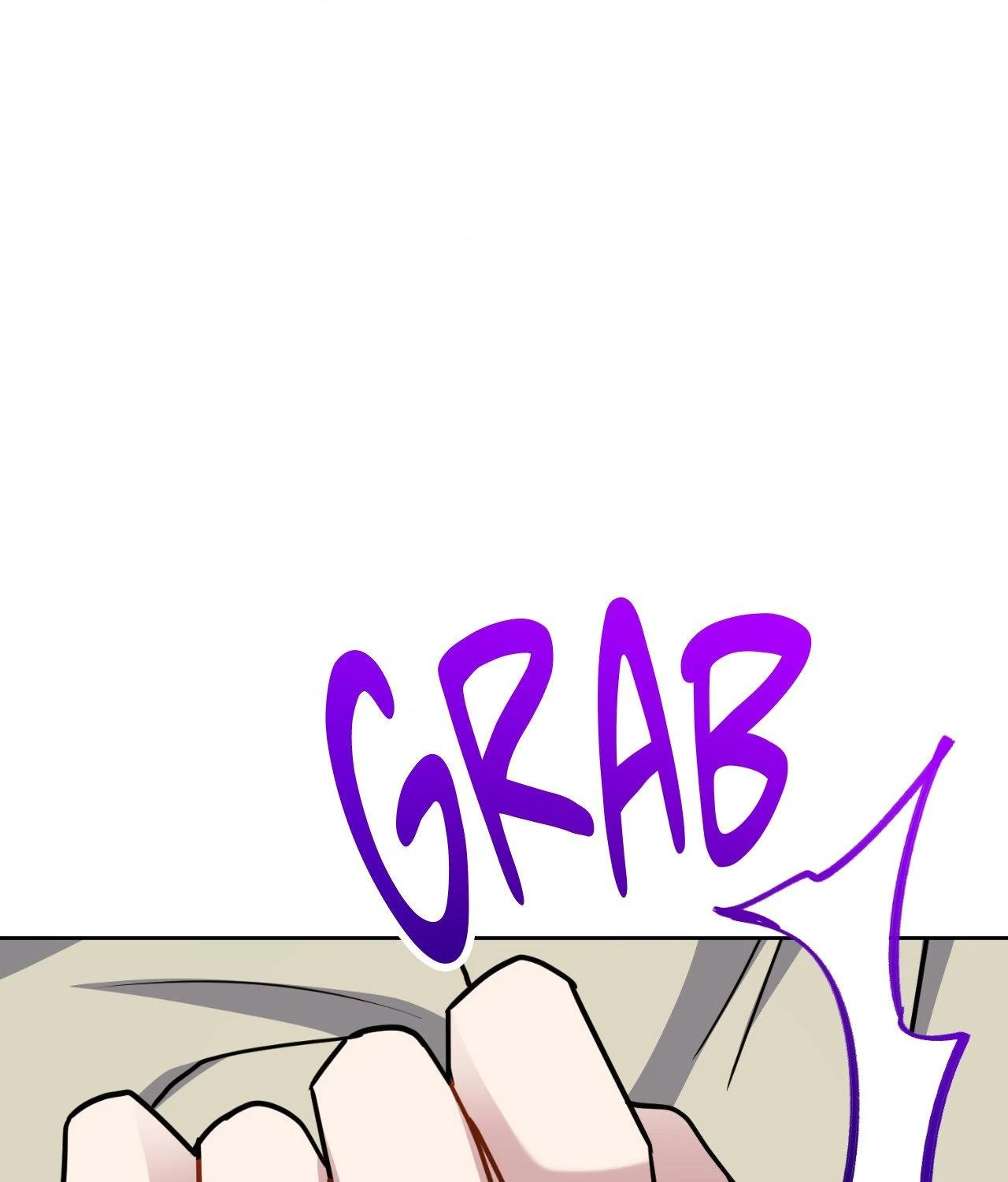 It Starts with Isaac - Chapter 40 Page 67