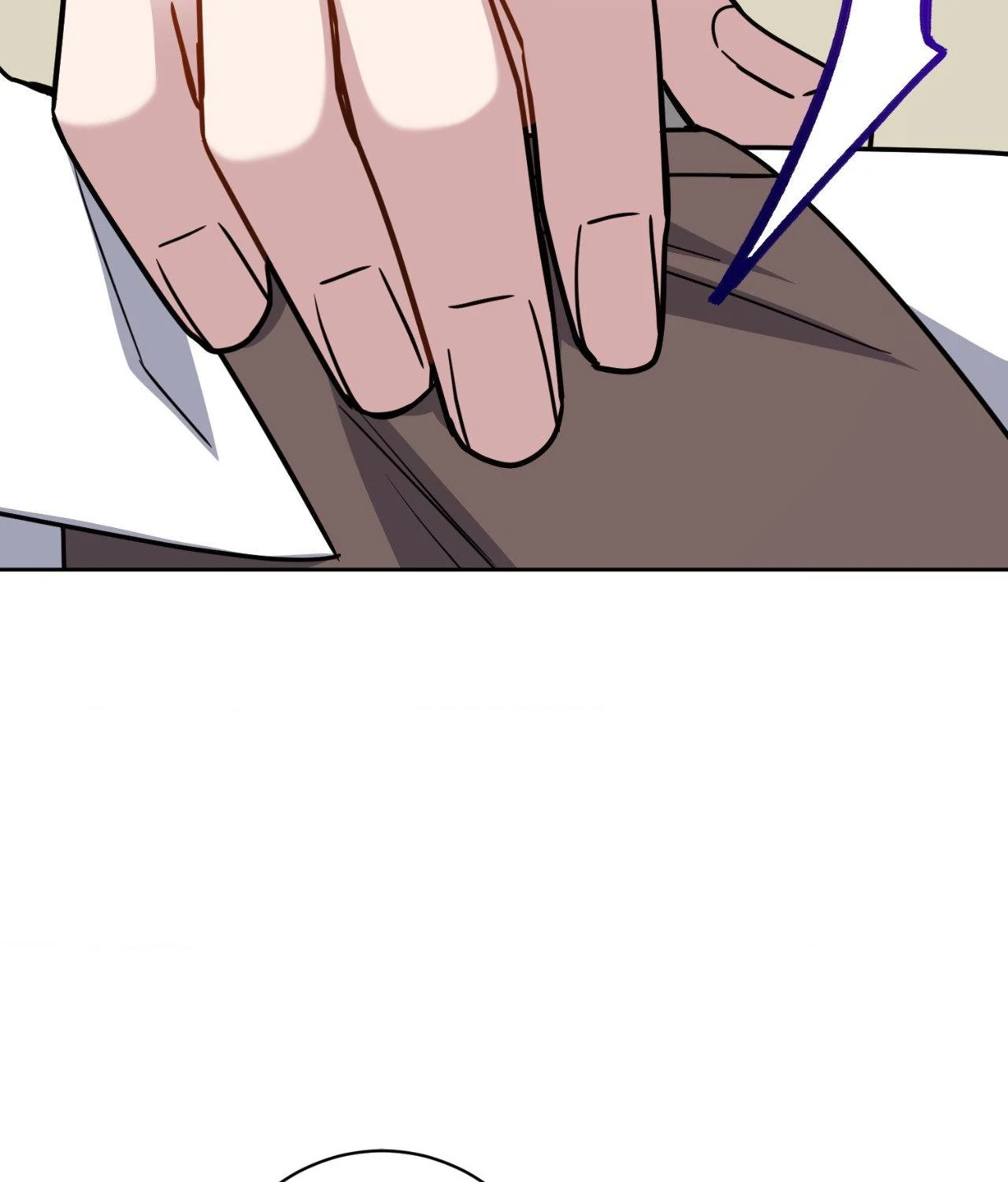 It Starts with Isaac - Chapter 40 Page 68