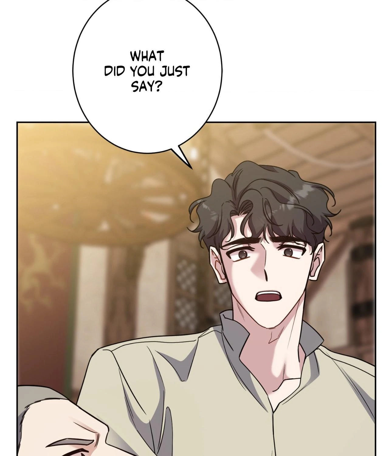 It Starts with Isaac - Chapter 40 Page 69